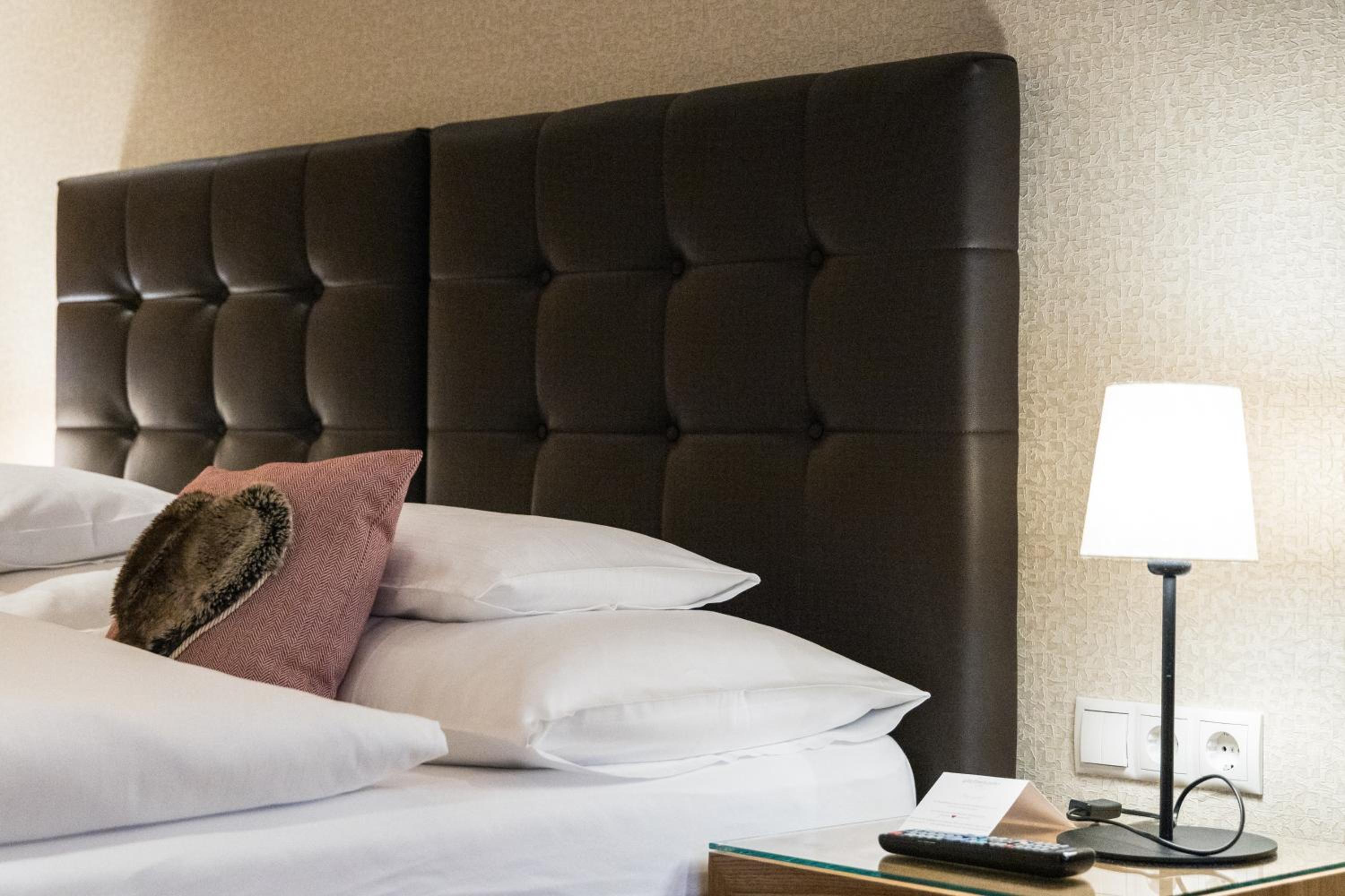 Superior Double Room photo 3