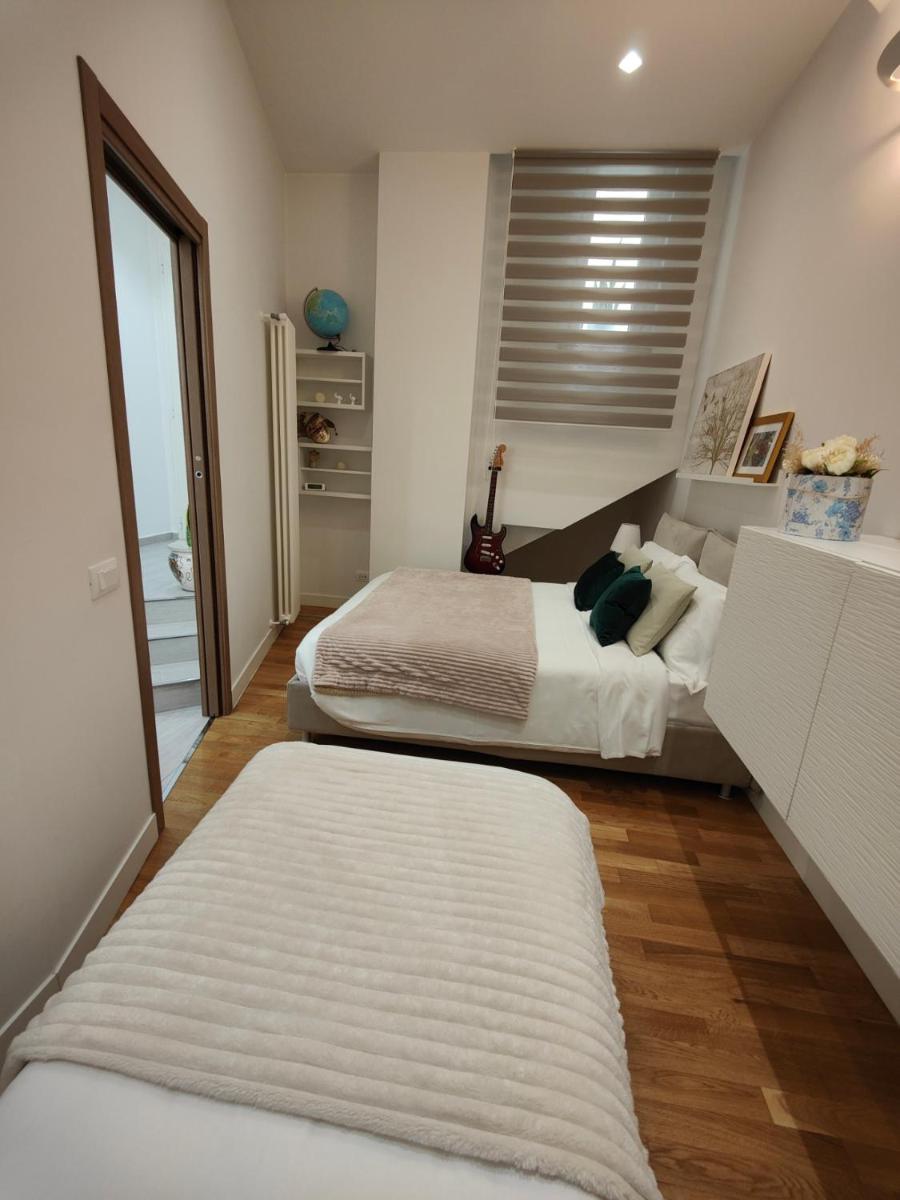 Superior Apartment - Photo 10