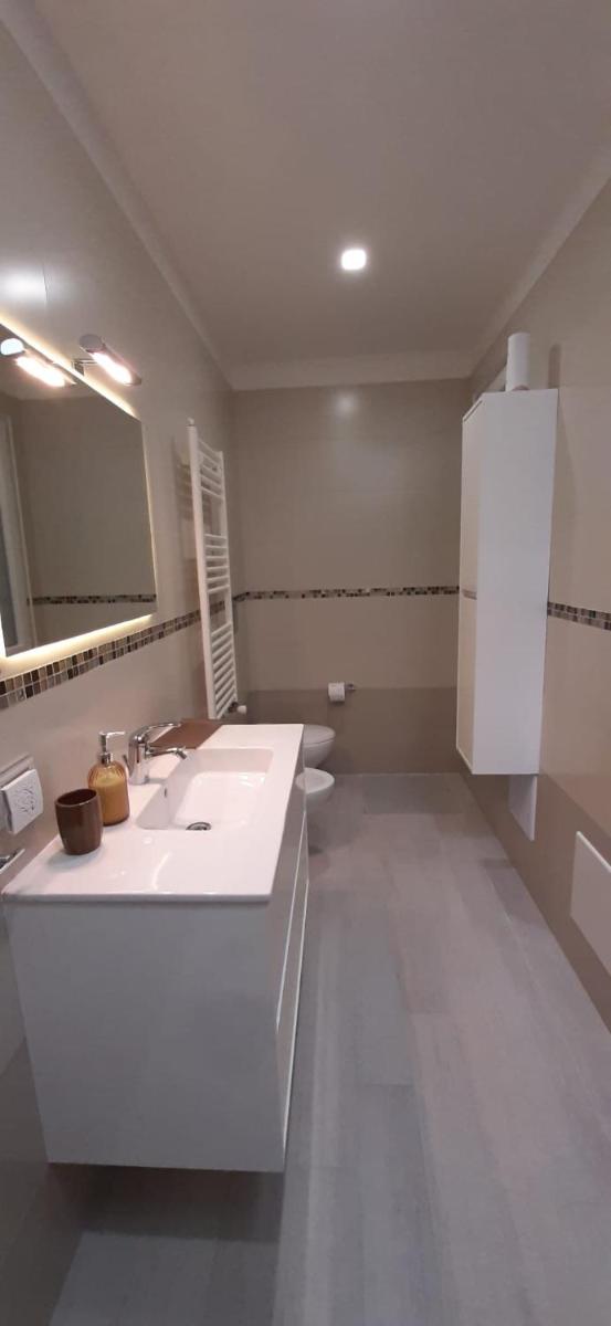 Superior Apartment - Photo 11