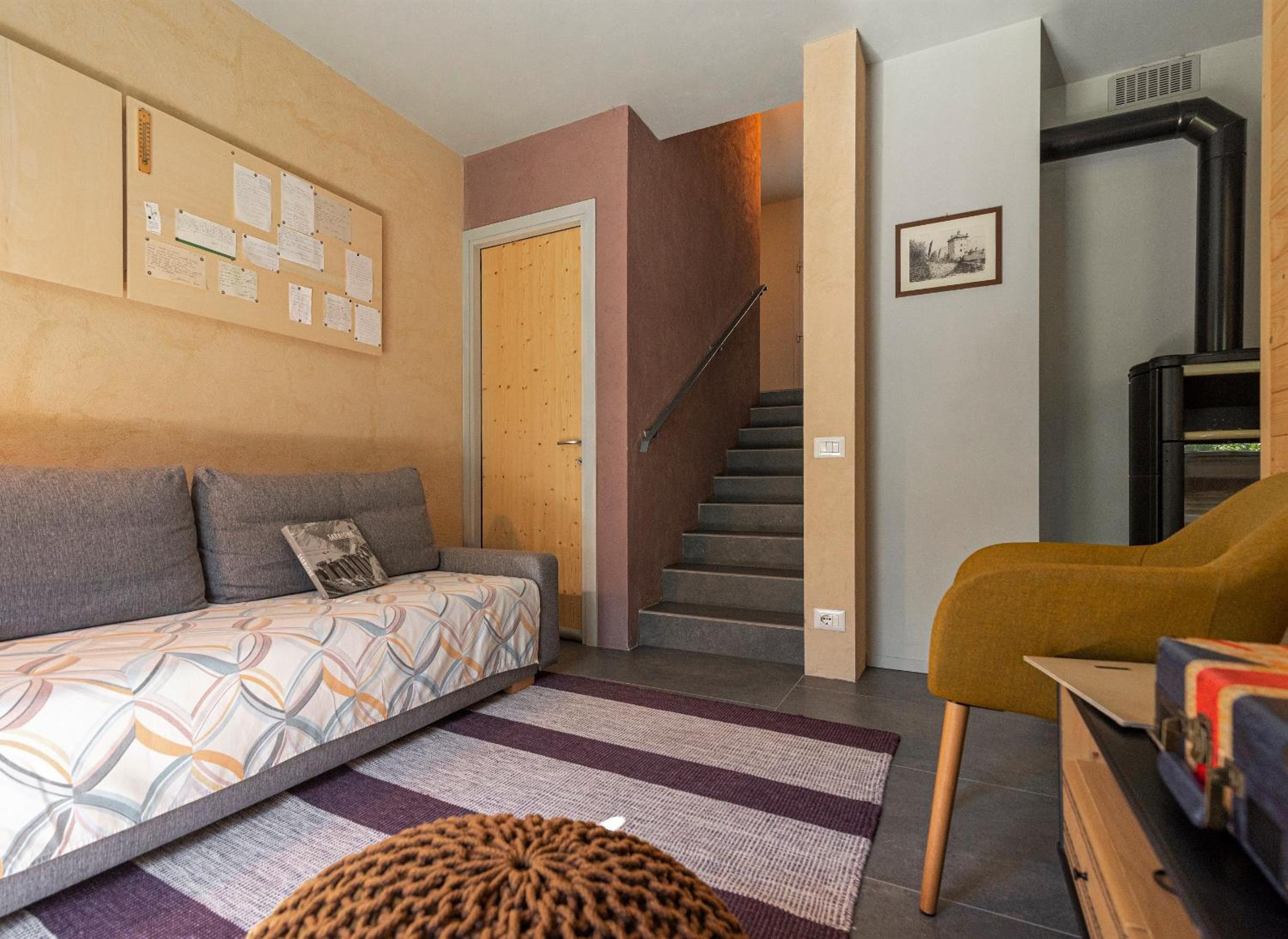Vacation Home photo 1