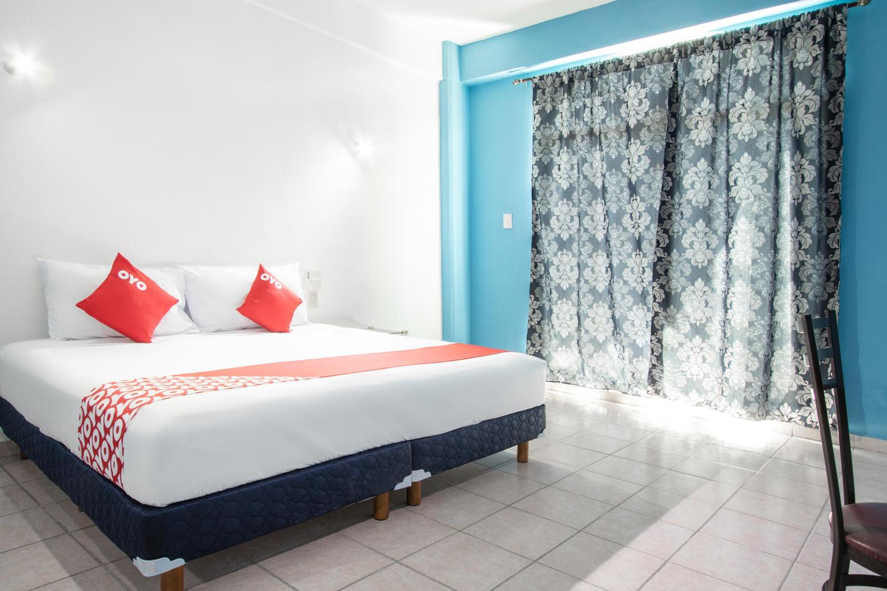 Deluxe Suite - Photo 5