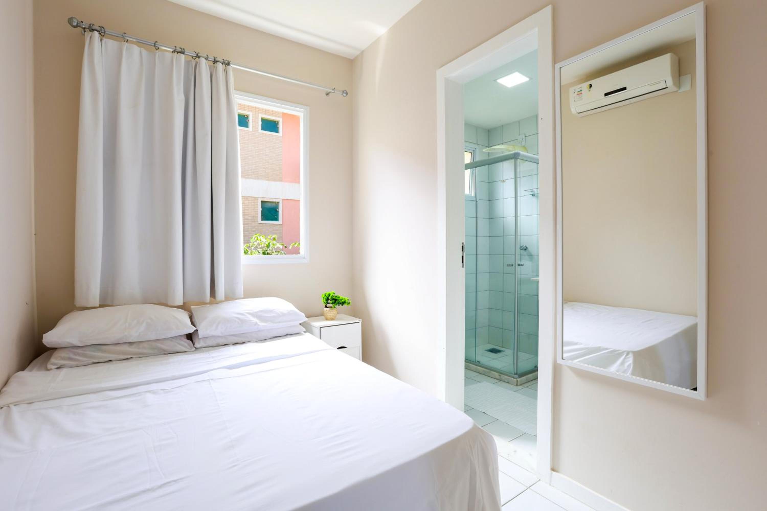 Superior Apartment - Photo 1