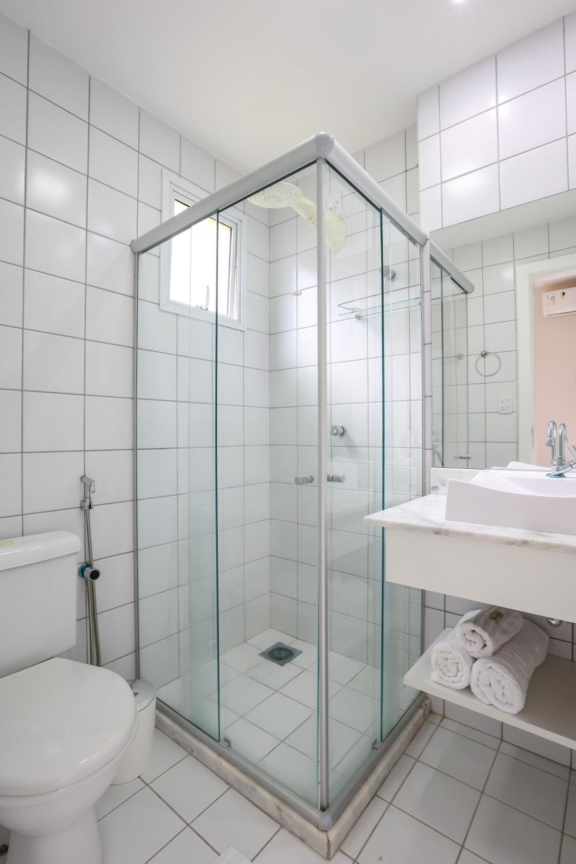 Superior Apartment - Photo 5