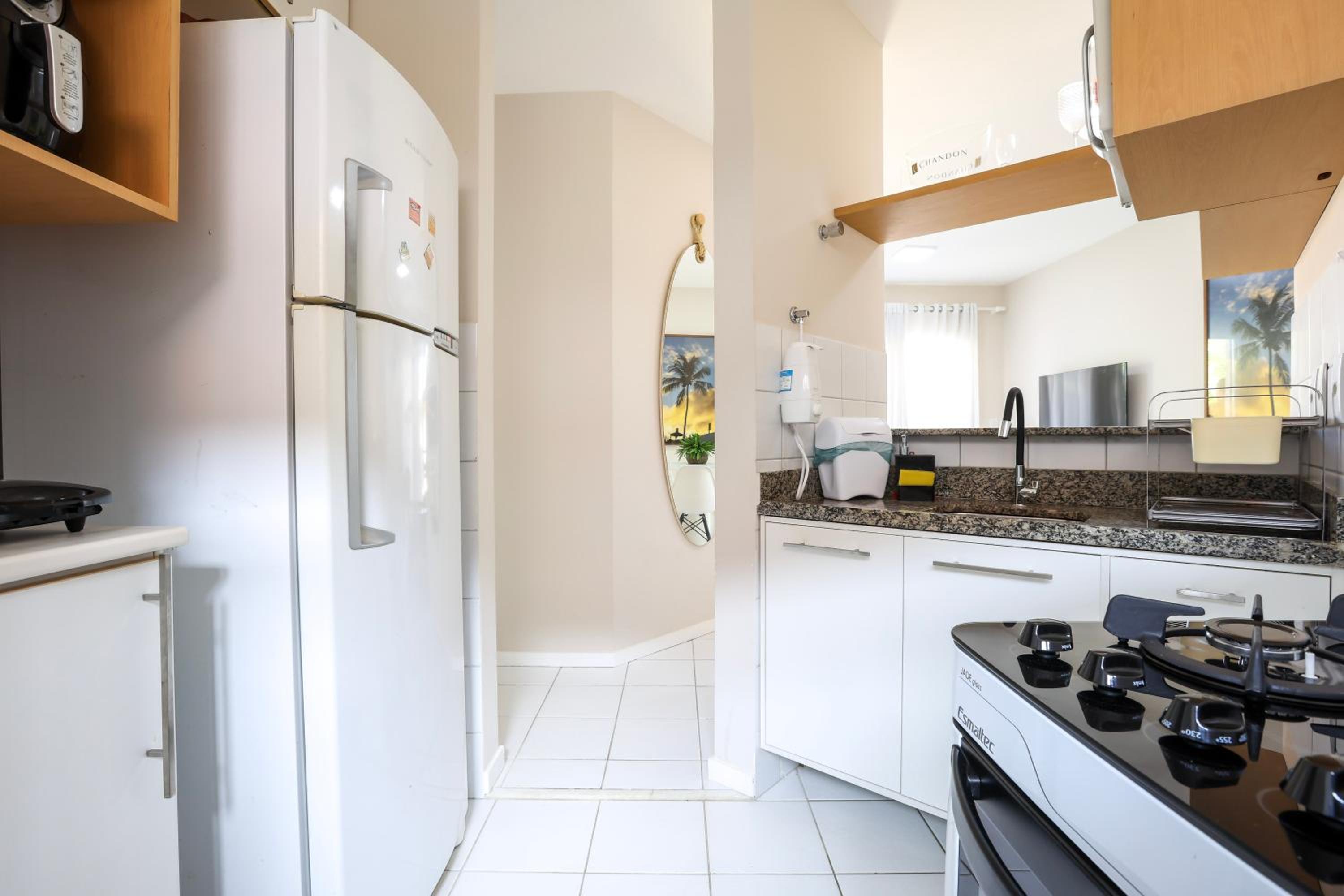 Superior Apartment - Photo 4