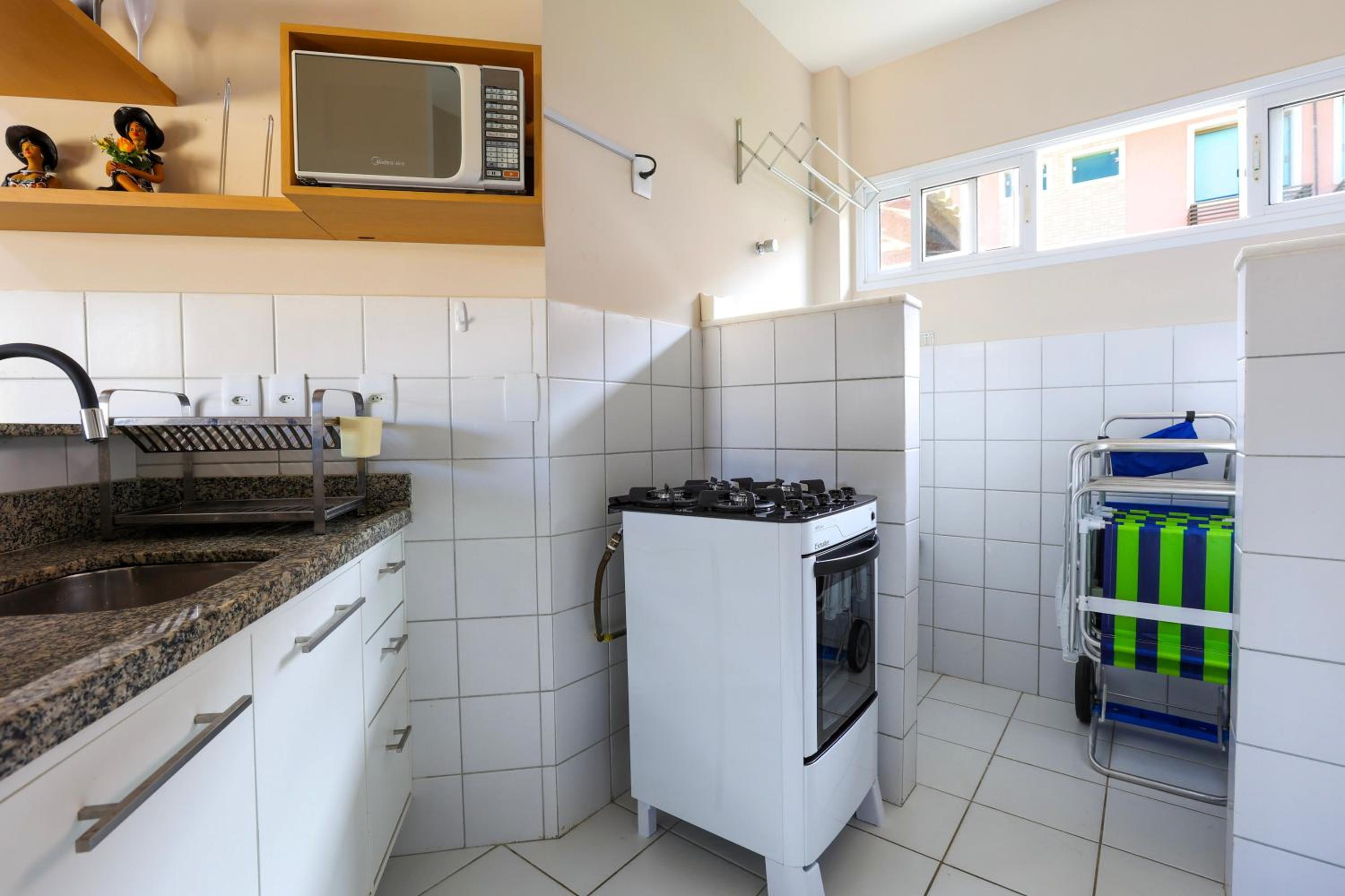 Superior Apartment - Photo 3