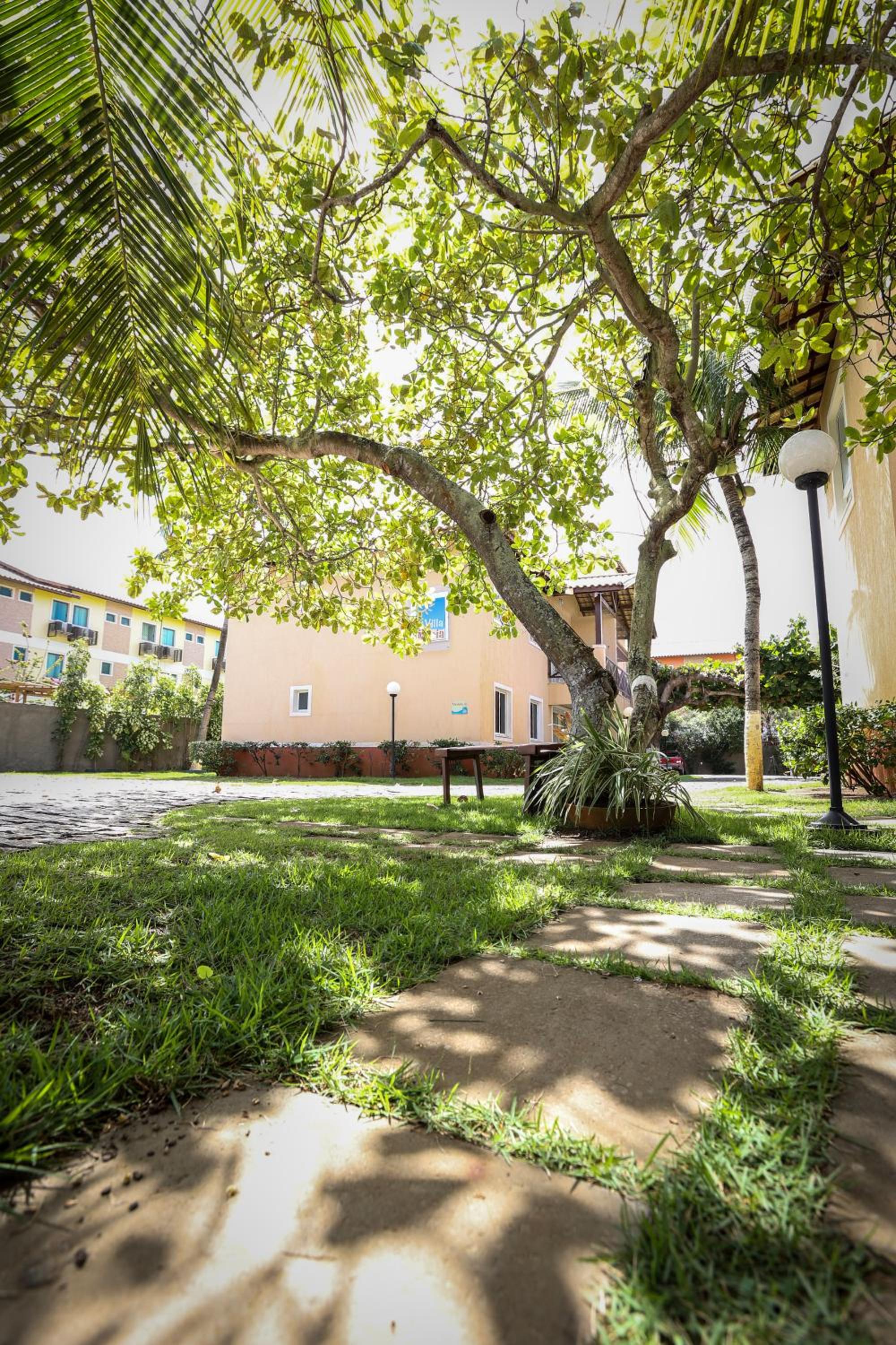 Superior Apartment - Photo 16