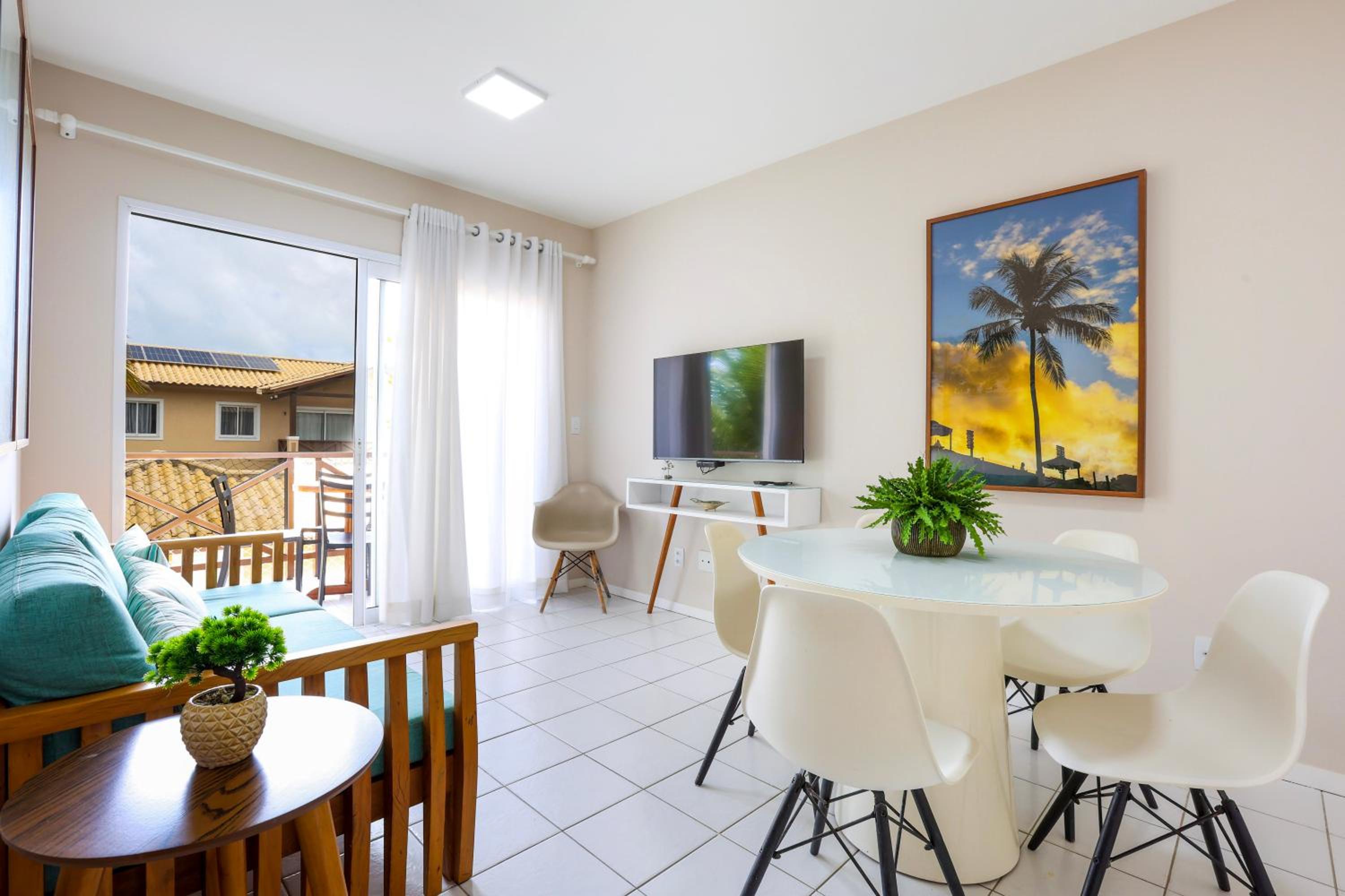 Superior Apartment - Photo 17