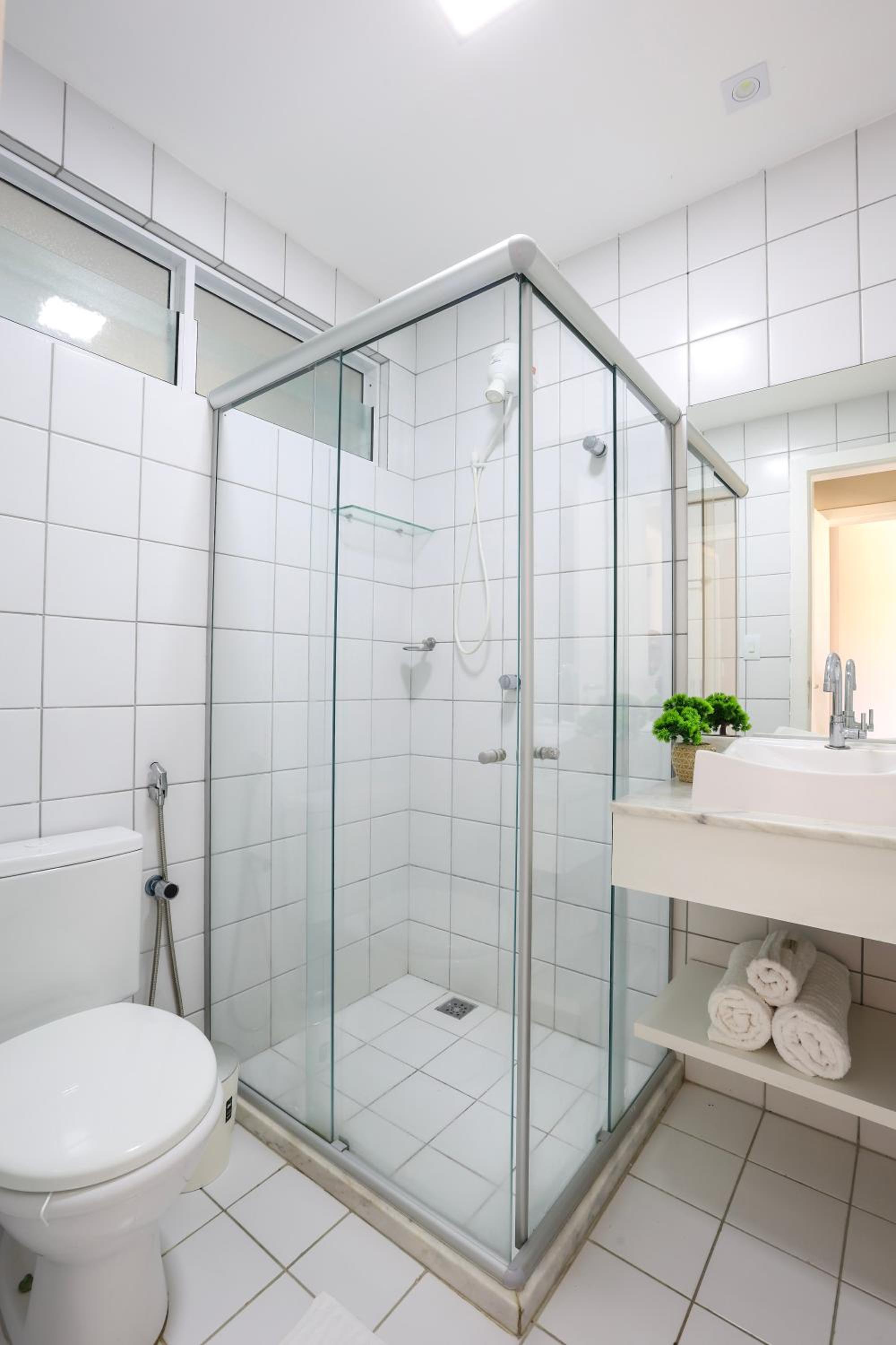 Superior Apartment - Photo 18