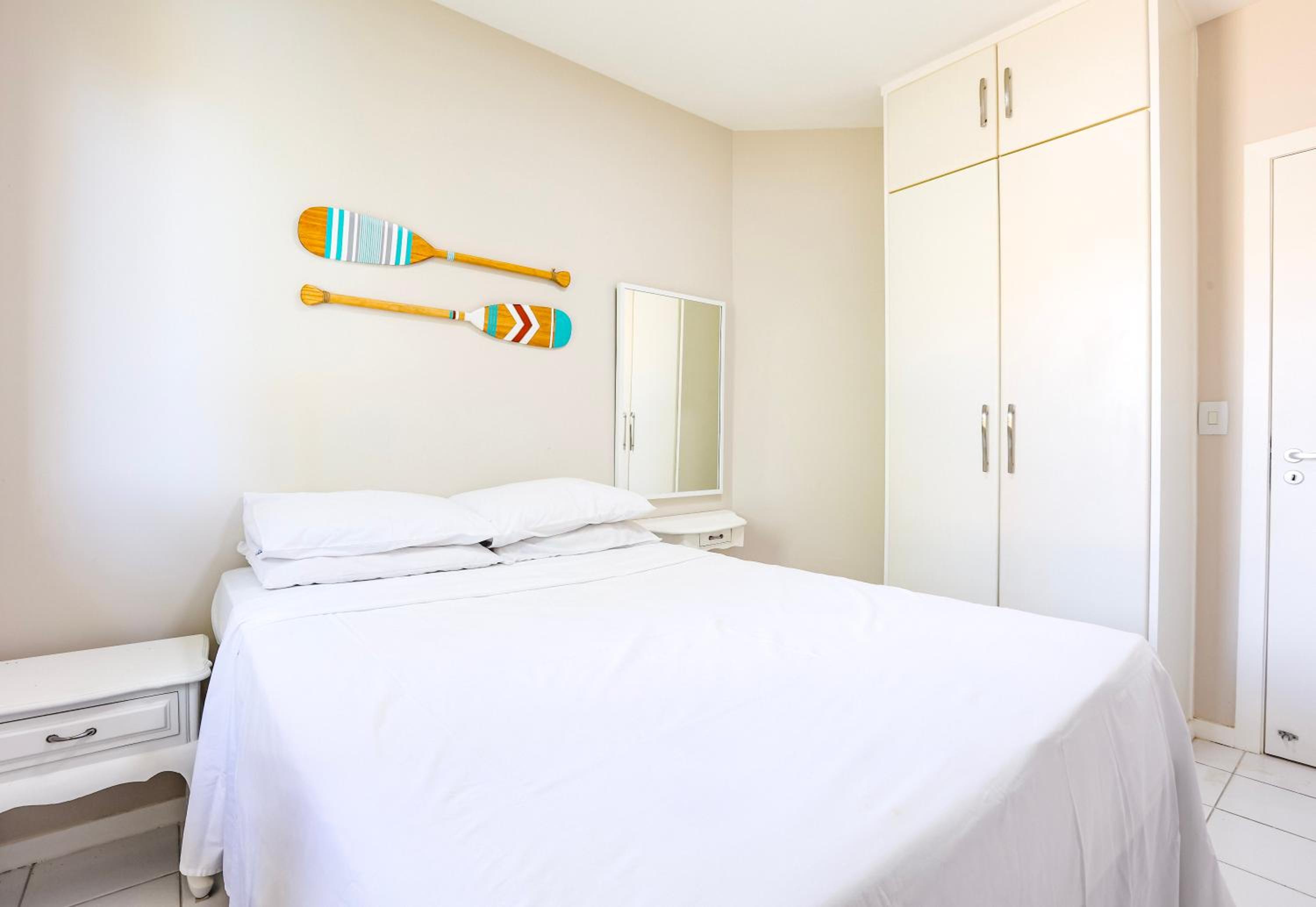 Superior Apartment - Photo 19