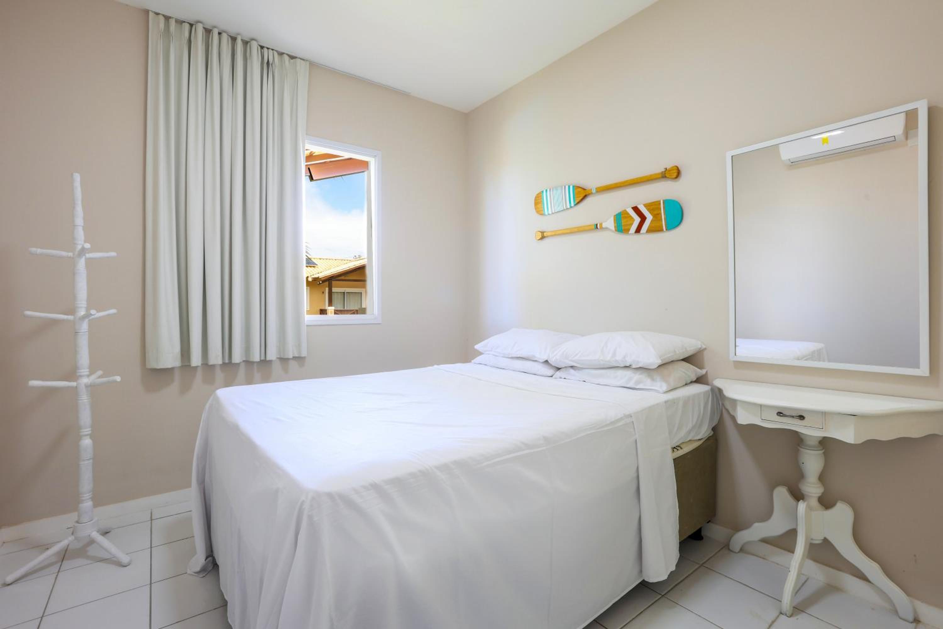 Superior Apartment - Photo 20