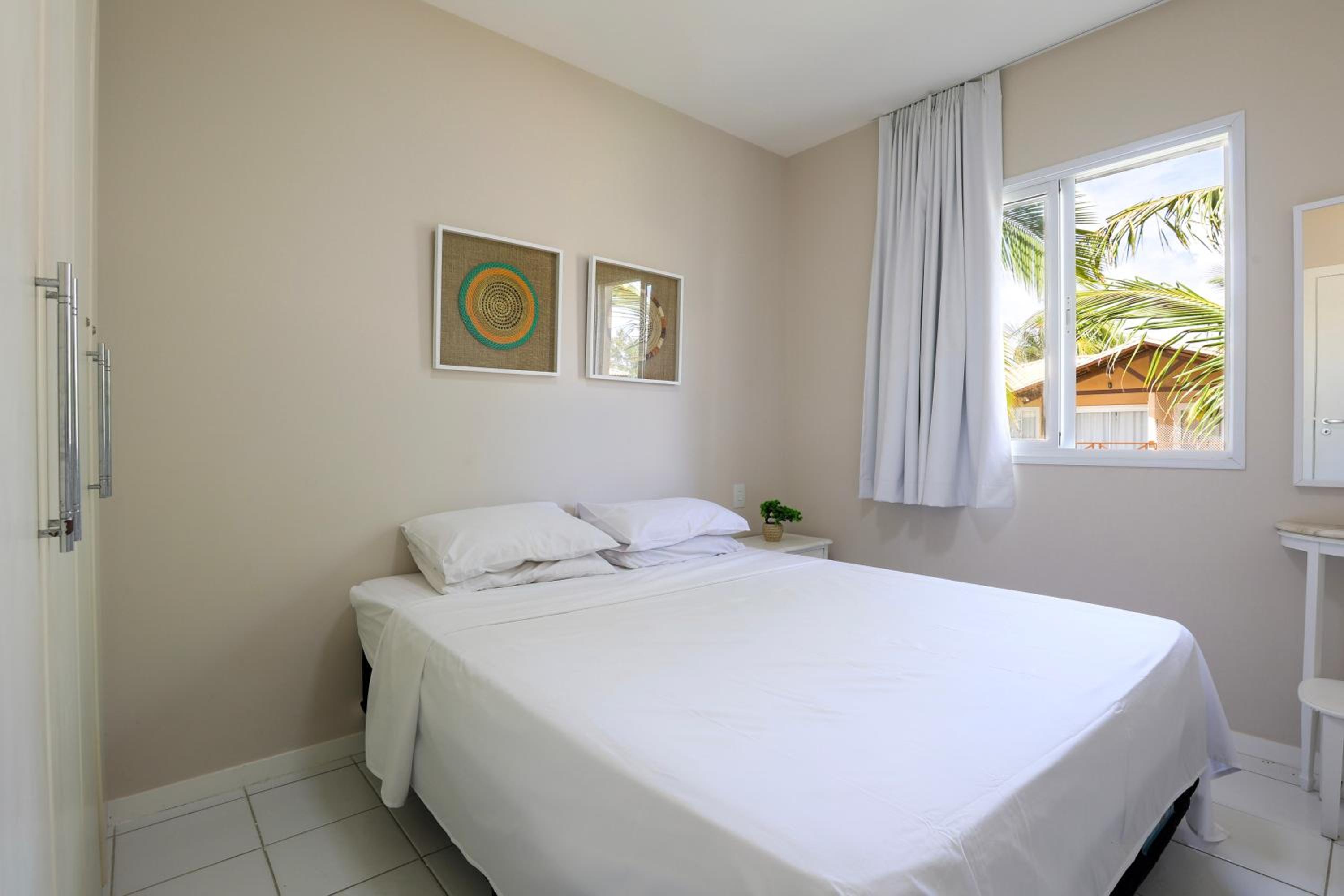 Superior Apartment - Photo 21