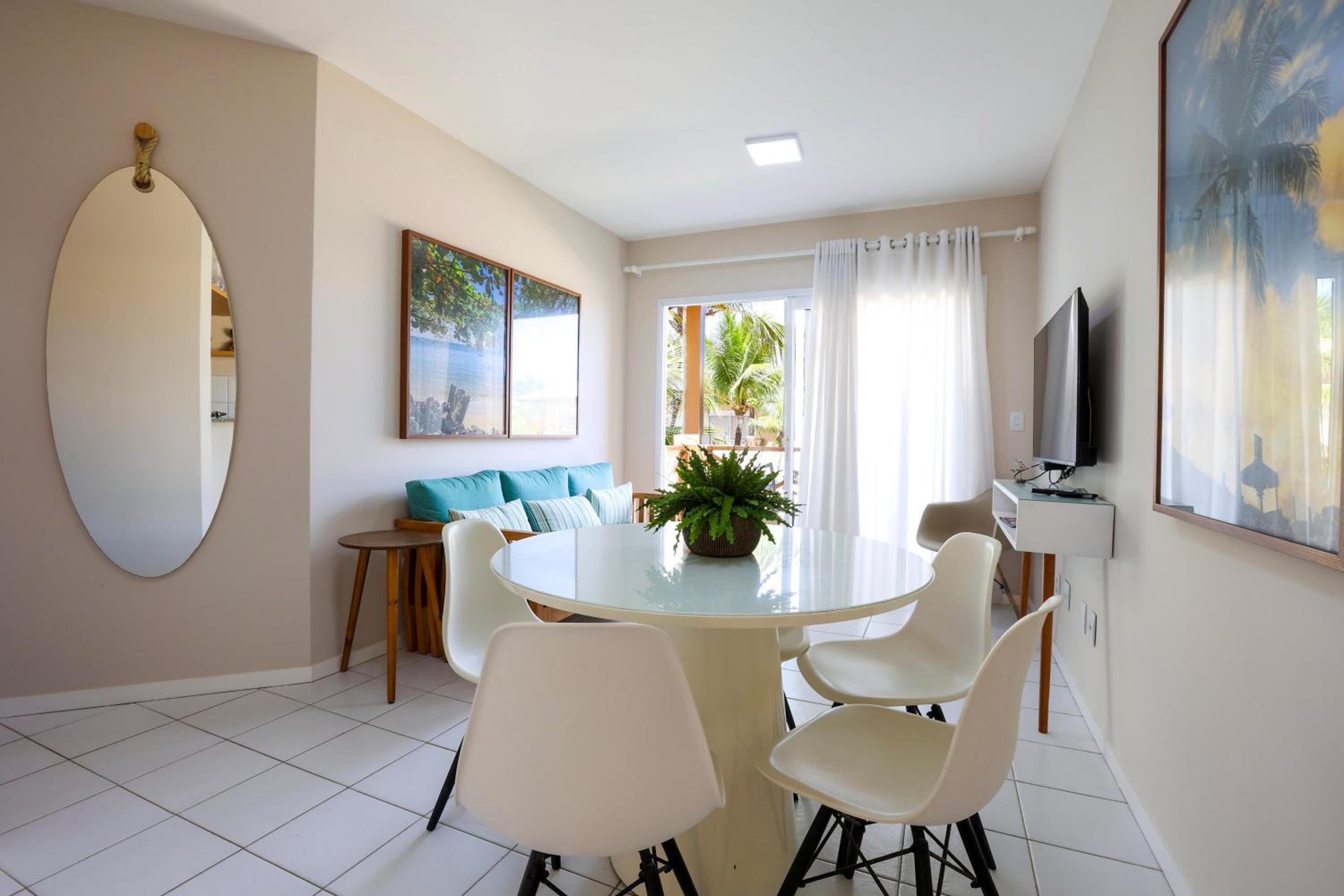 Superior Apartment - Photo 22
