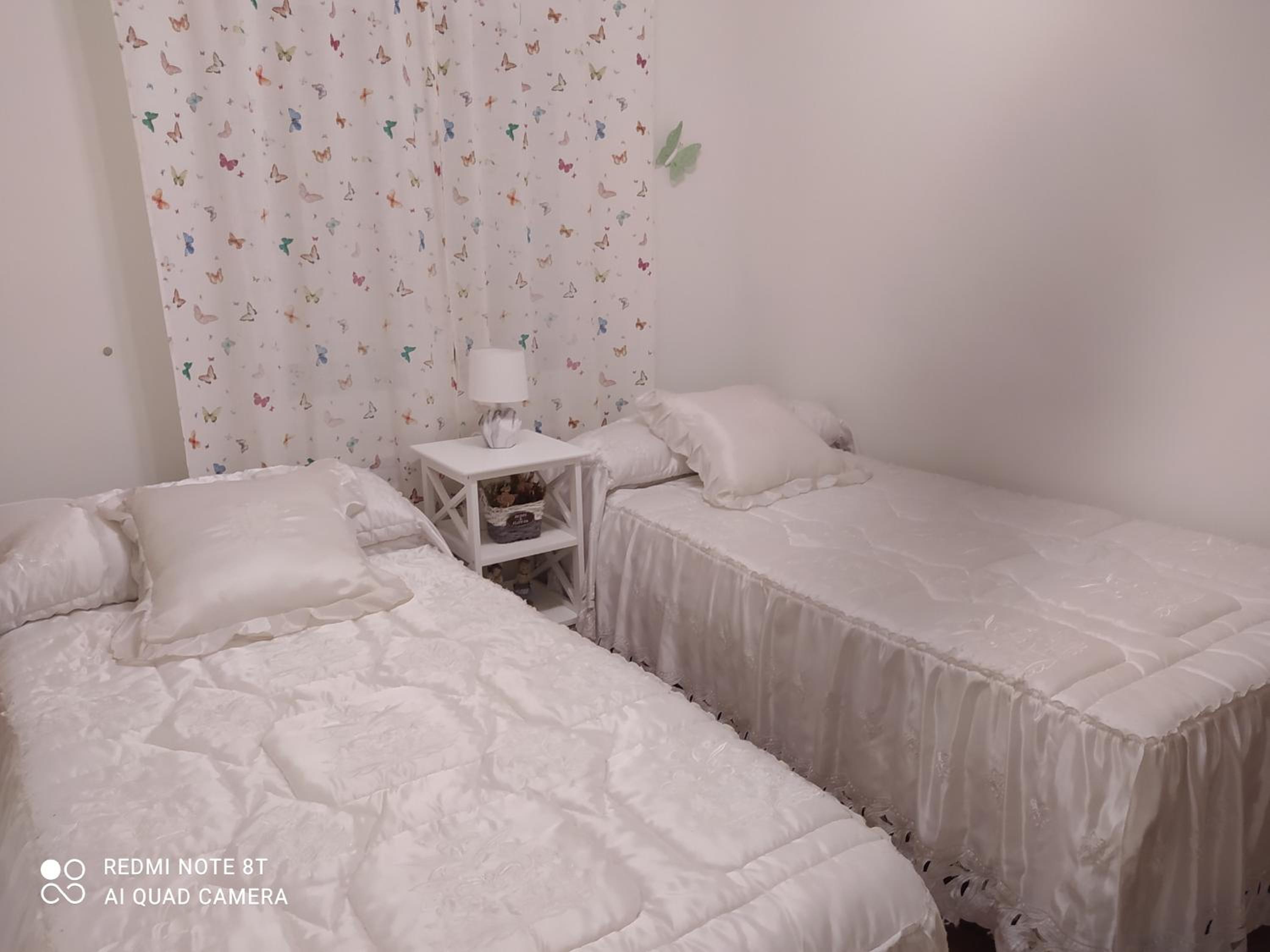 Three-Bedroom Apartment - Photo 77