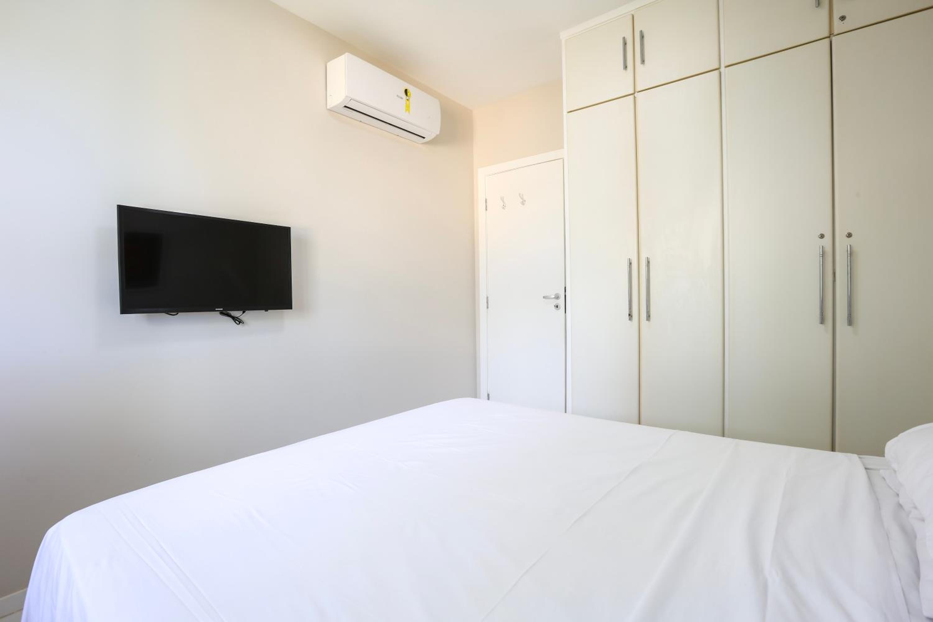 Superior Apartment - Photo 27