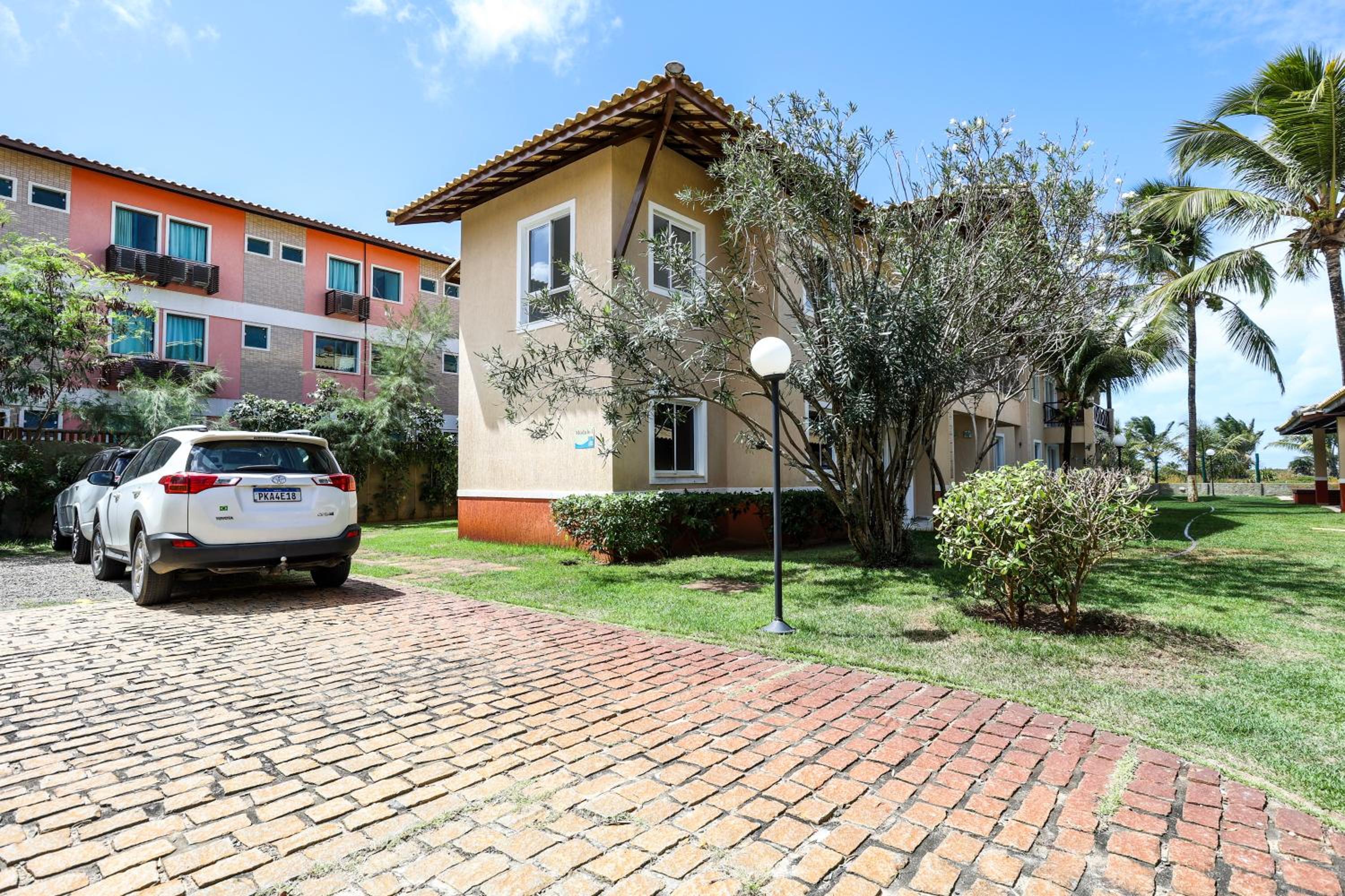 Superior Apartment - Photo 29