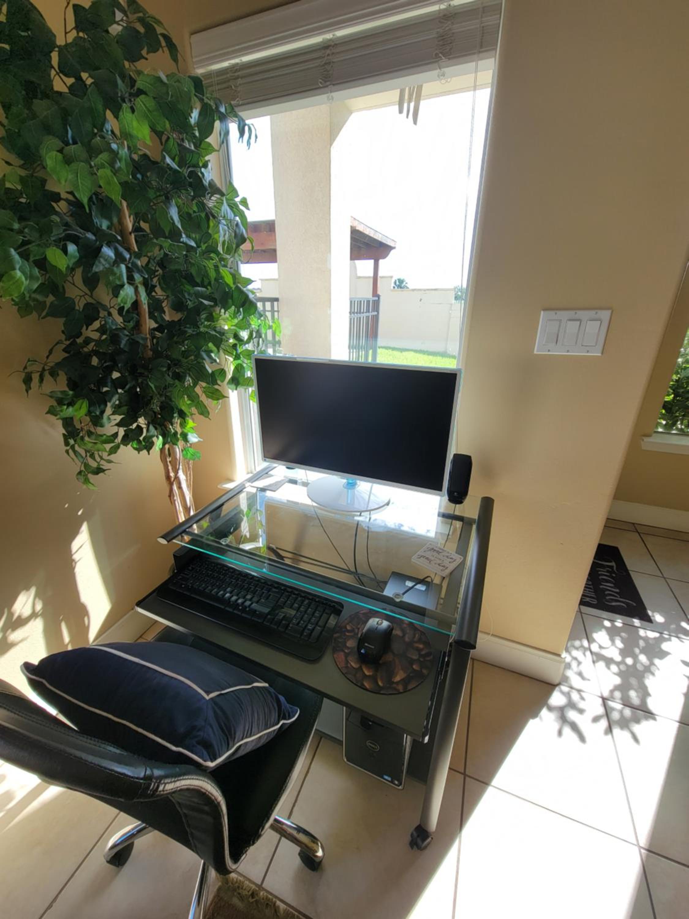 Apartment photo 3