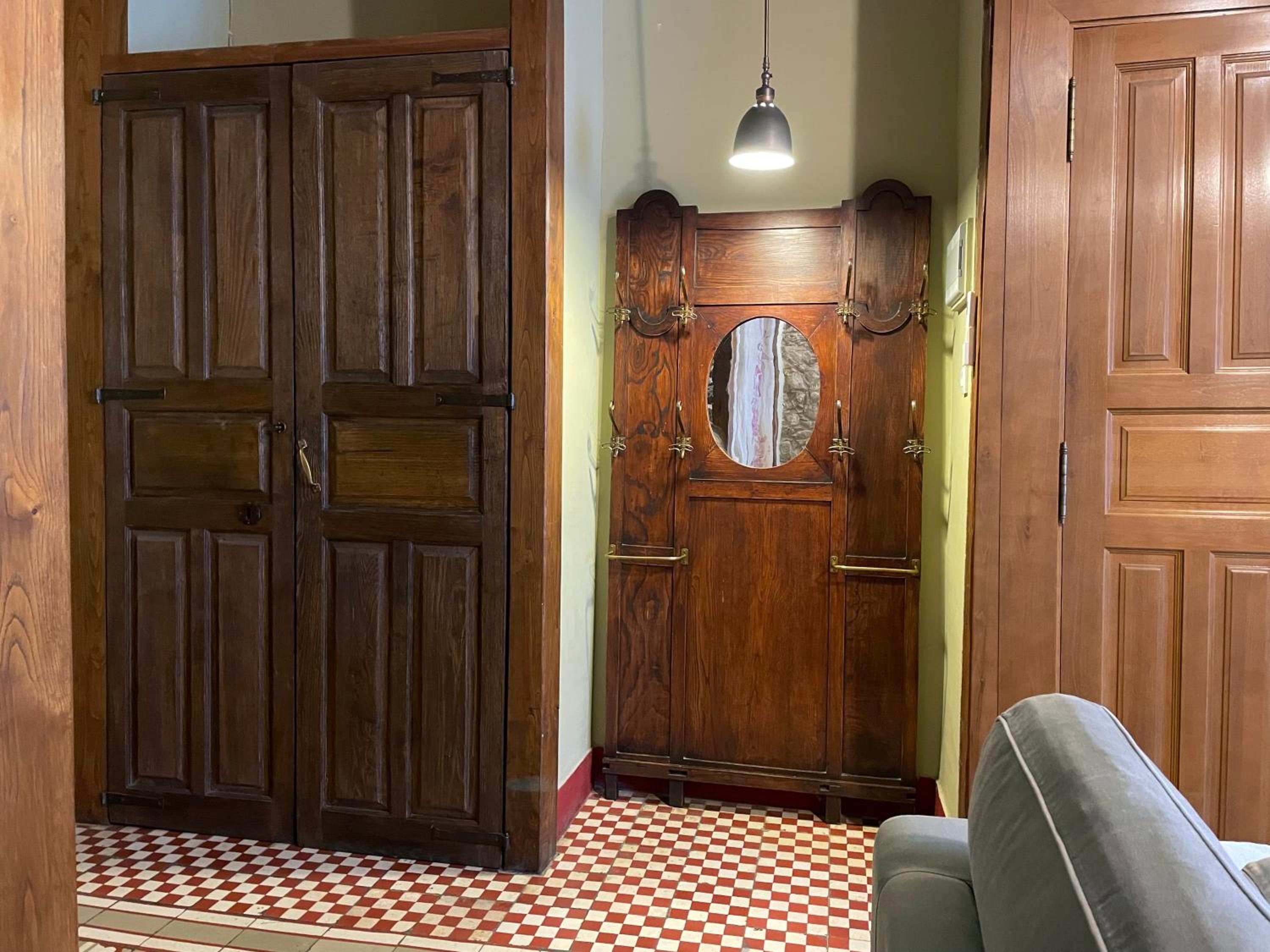 Suite (2 Adults) - Photo 12
