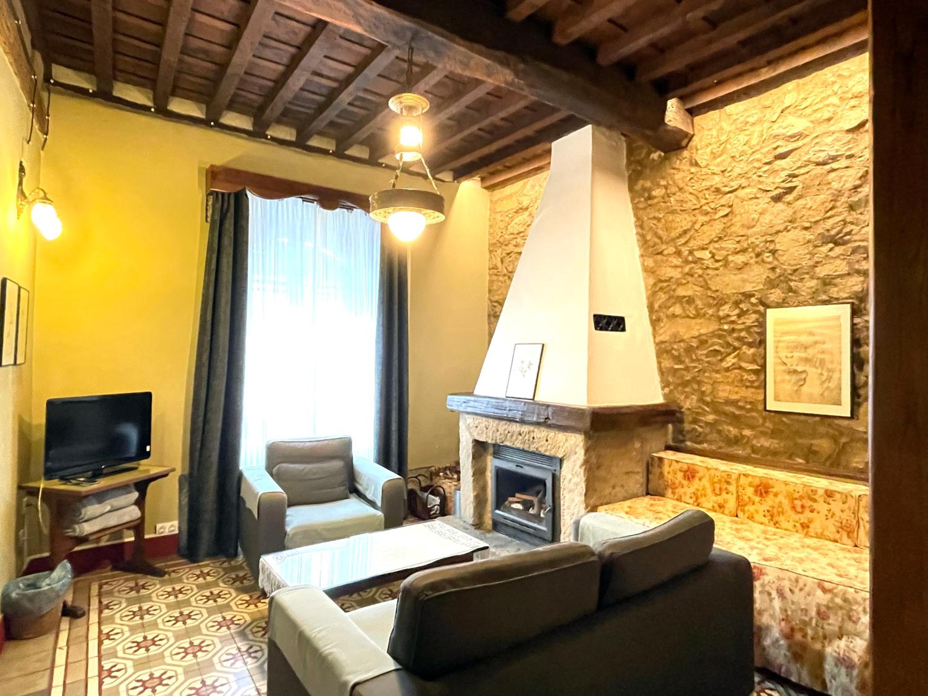 Suite (2 Adults) - Photo 9