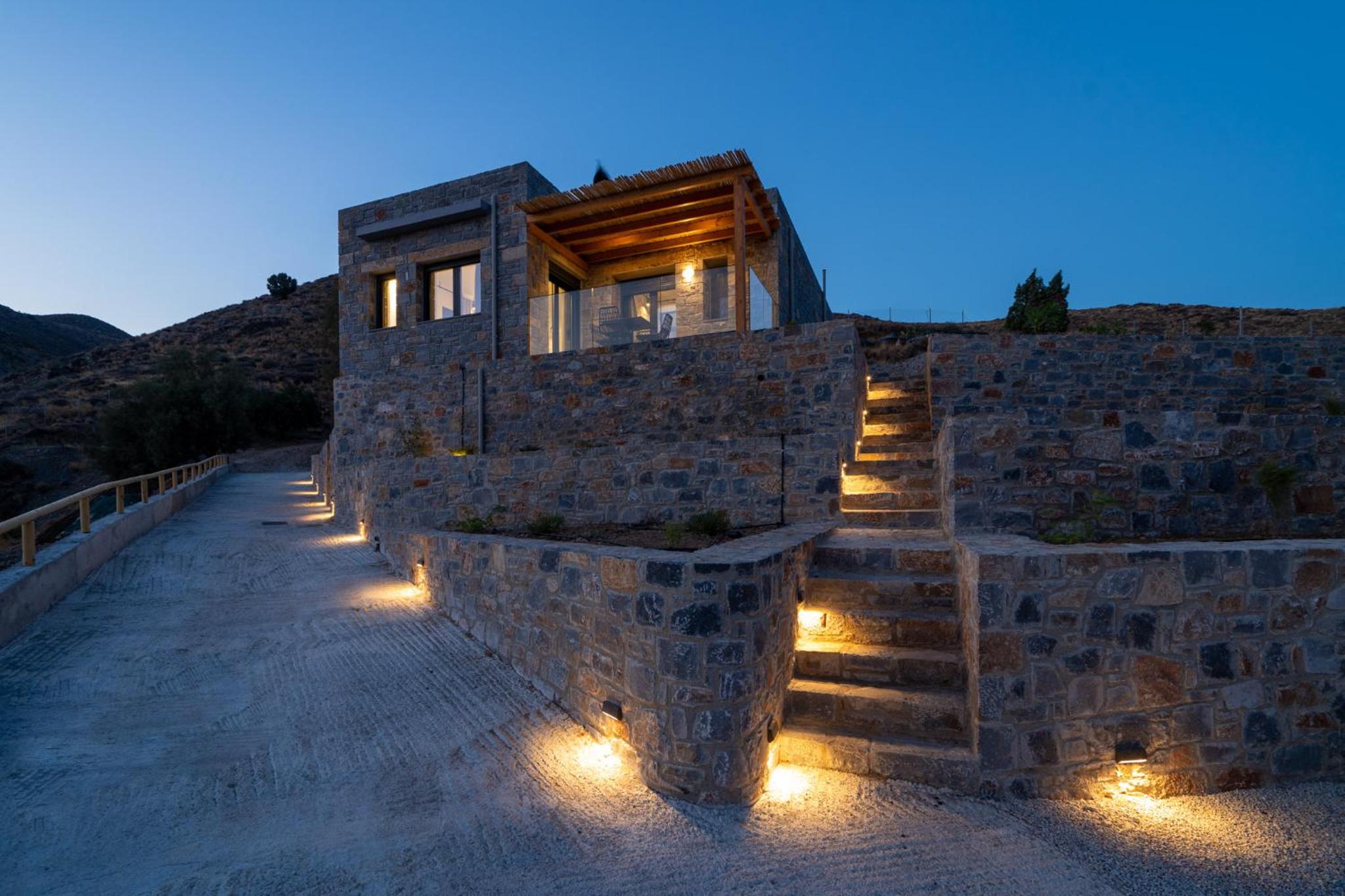 Superior Villa photo 3