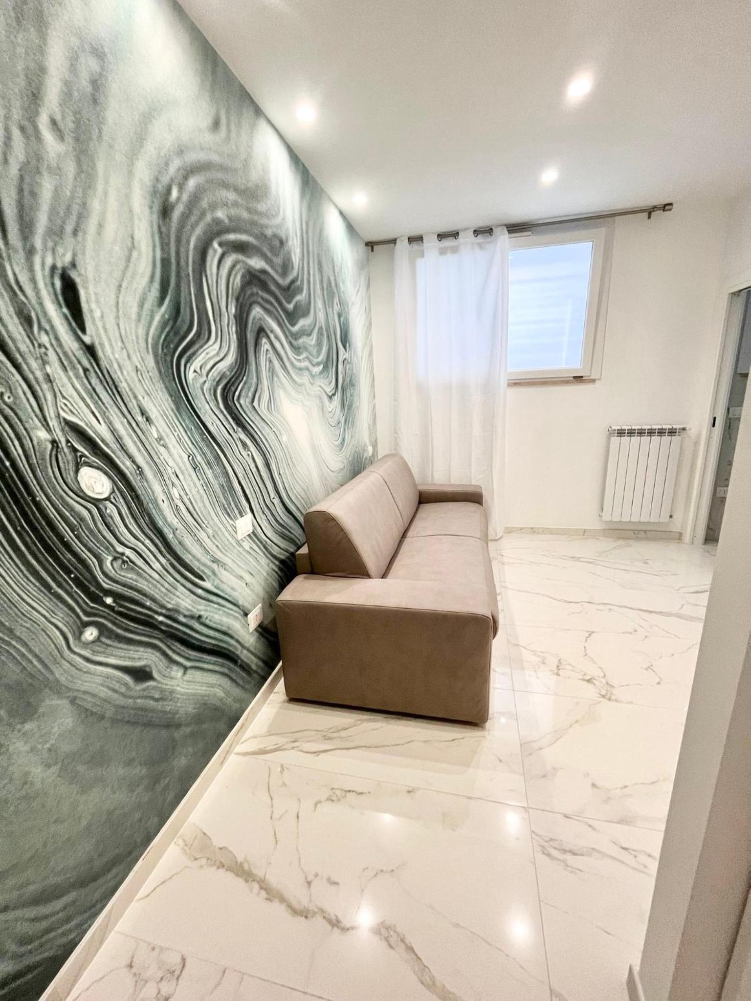 Junior Suite photo 2