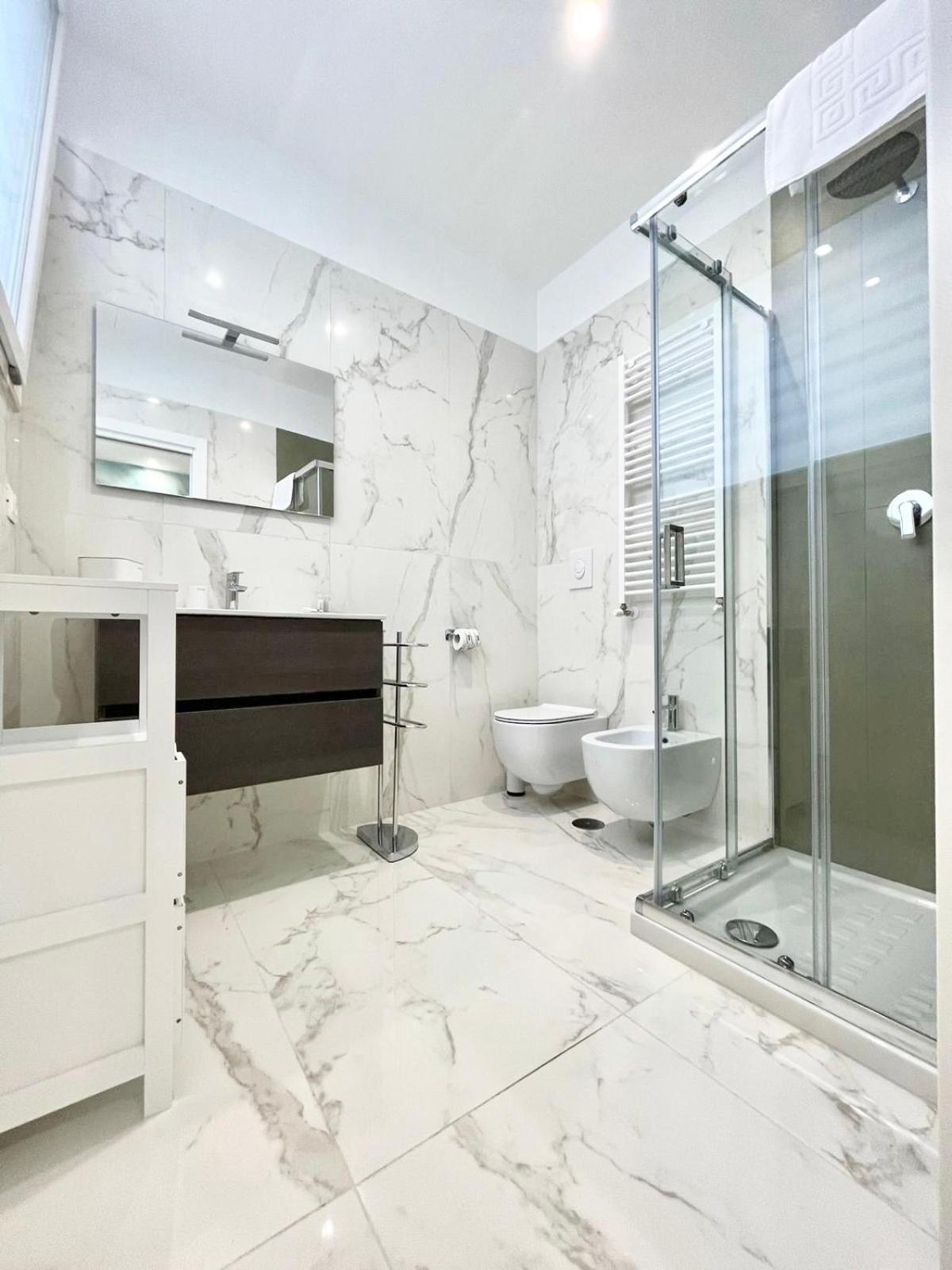 Junior Suite photo 3