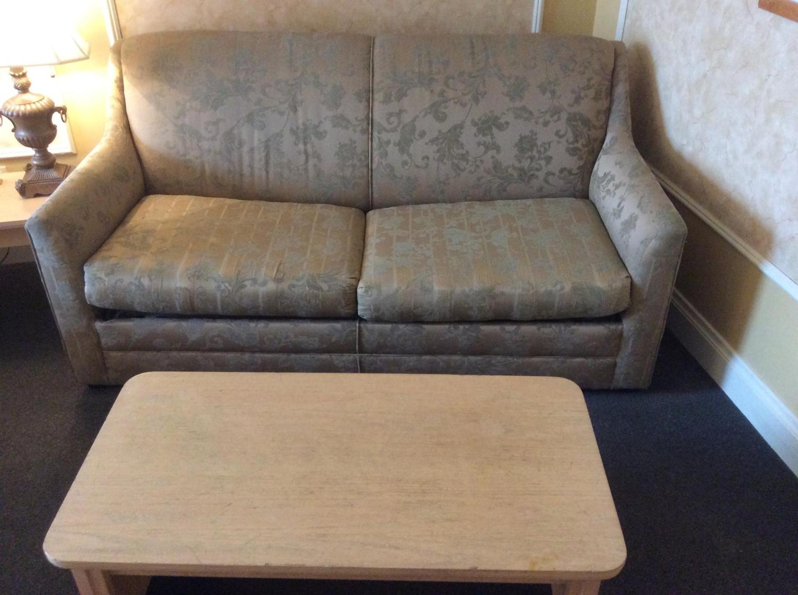 King Room photo 3