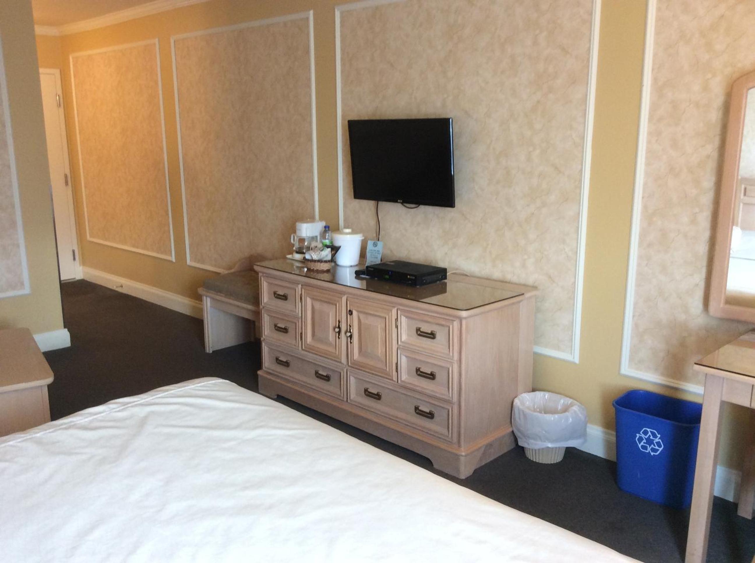 King Room photo 2