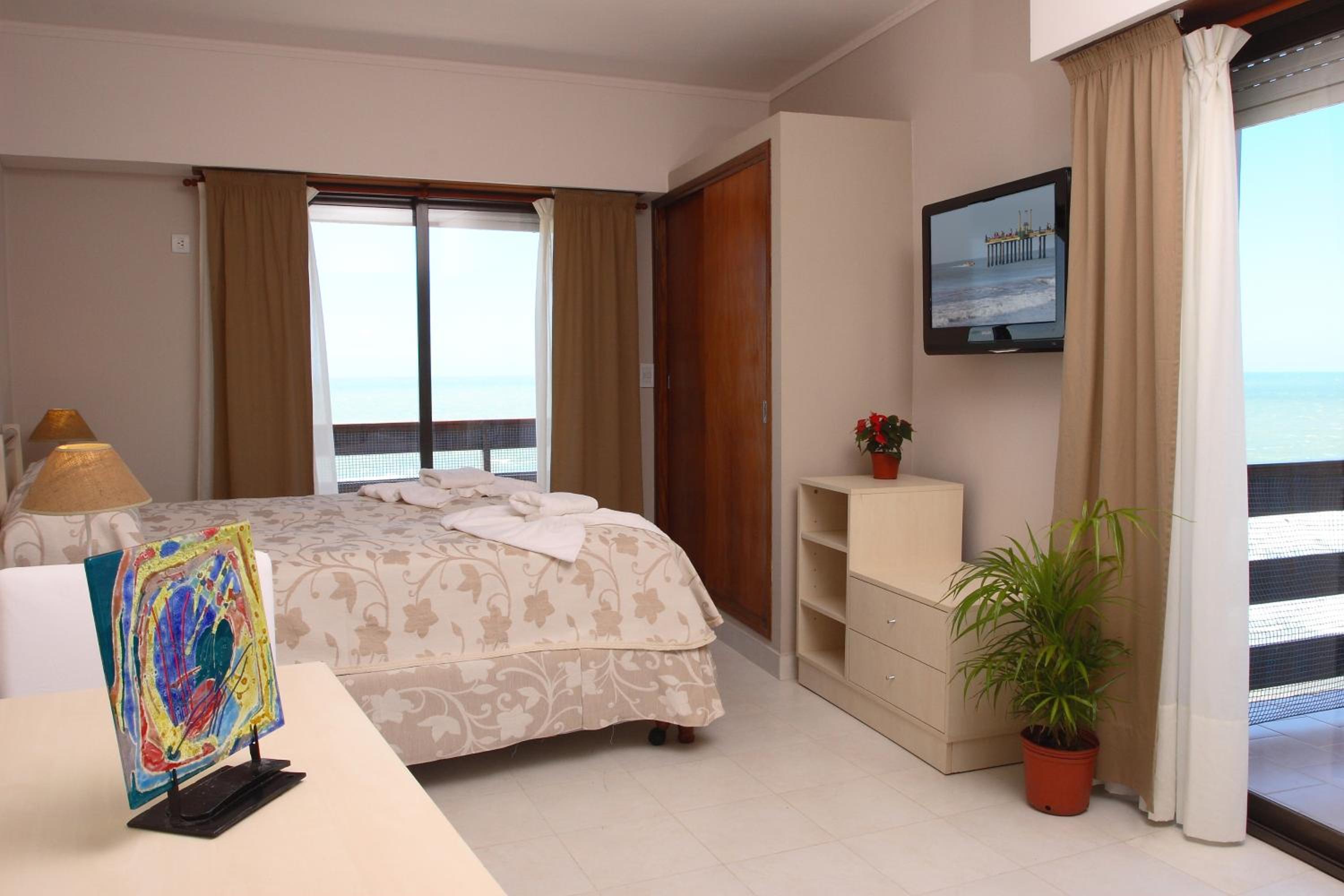 Superior Apartment photo 1