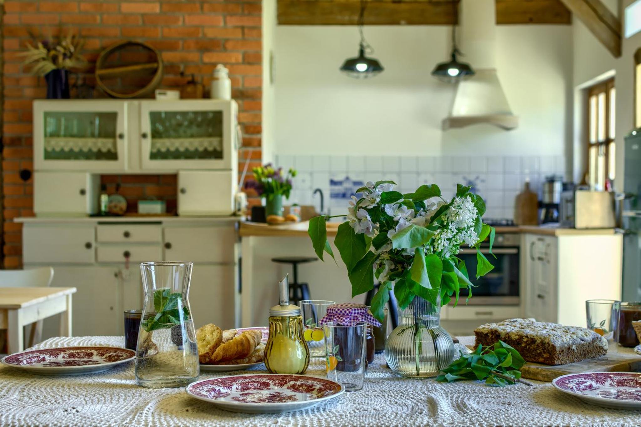 Holiday Home photo 3