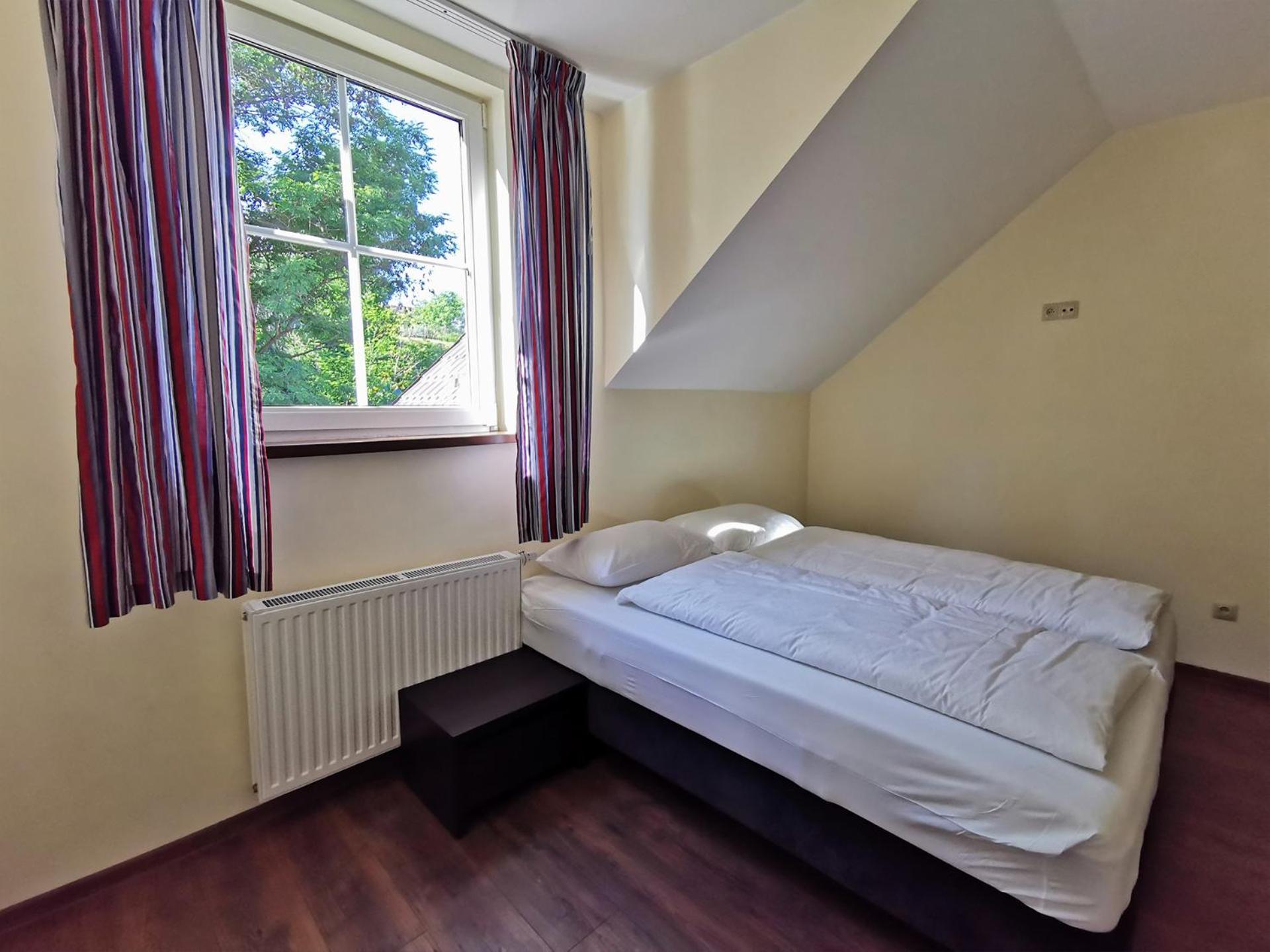 Apartment with Lake View photo 3