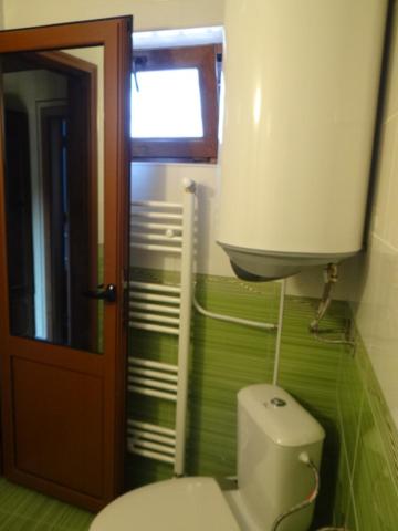 Large Twin Room photo 2