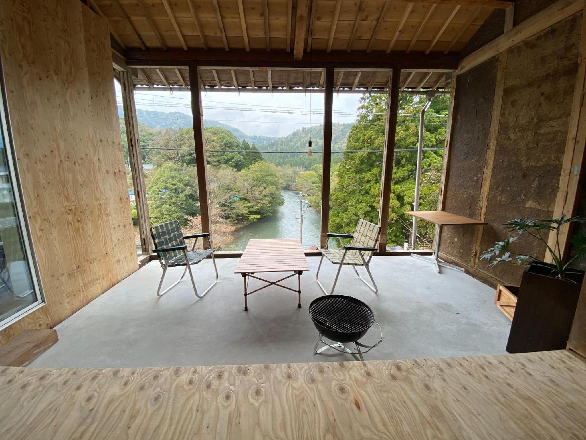 Vacation Home - Photo 11