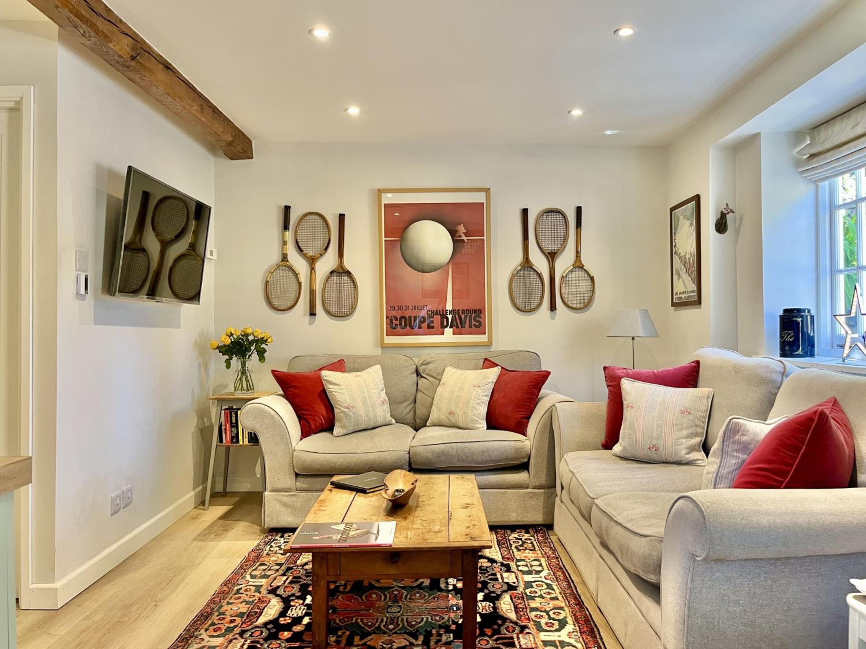 Vacation Home photo 2