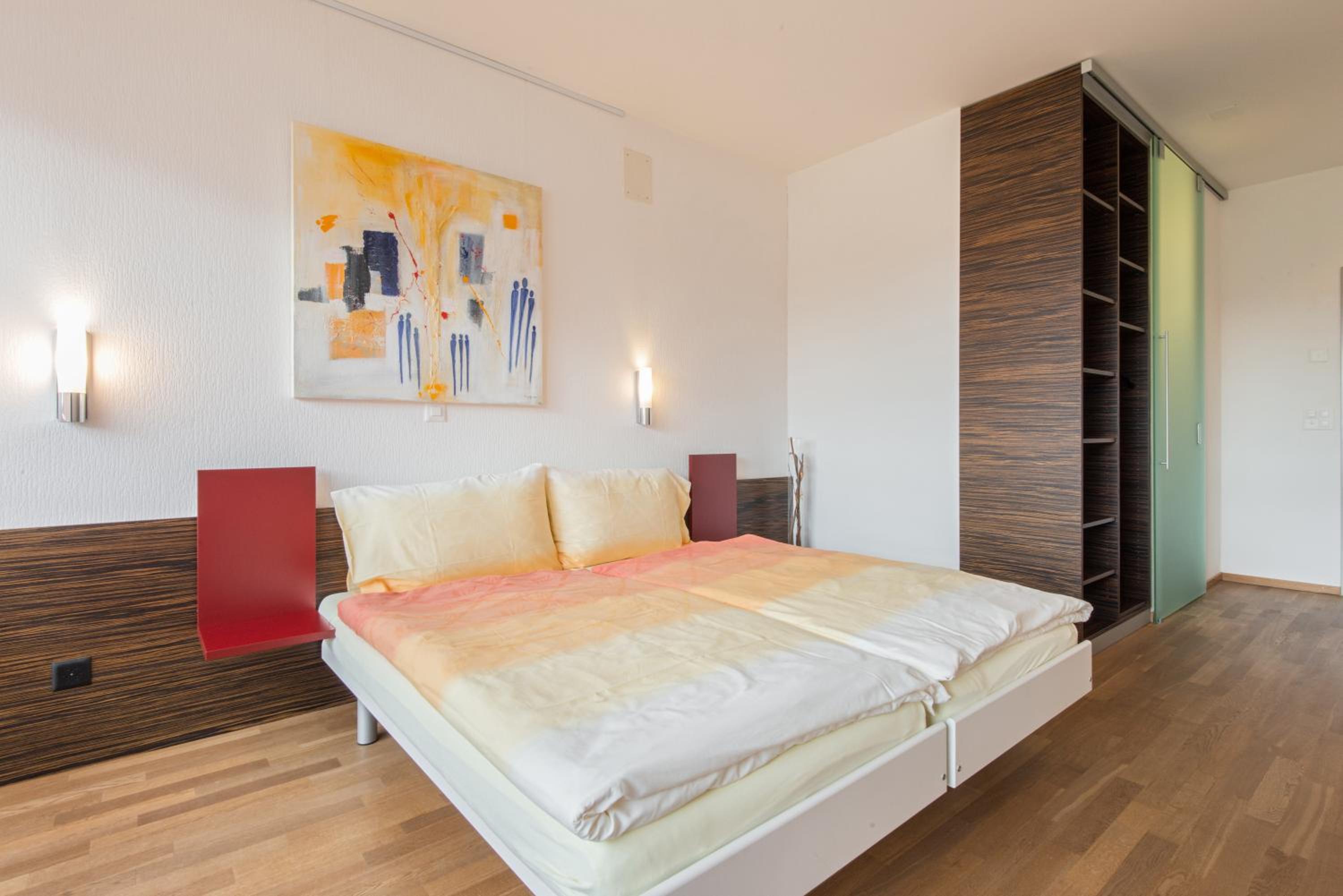 Twin Room - Photo 6