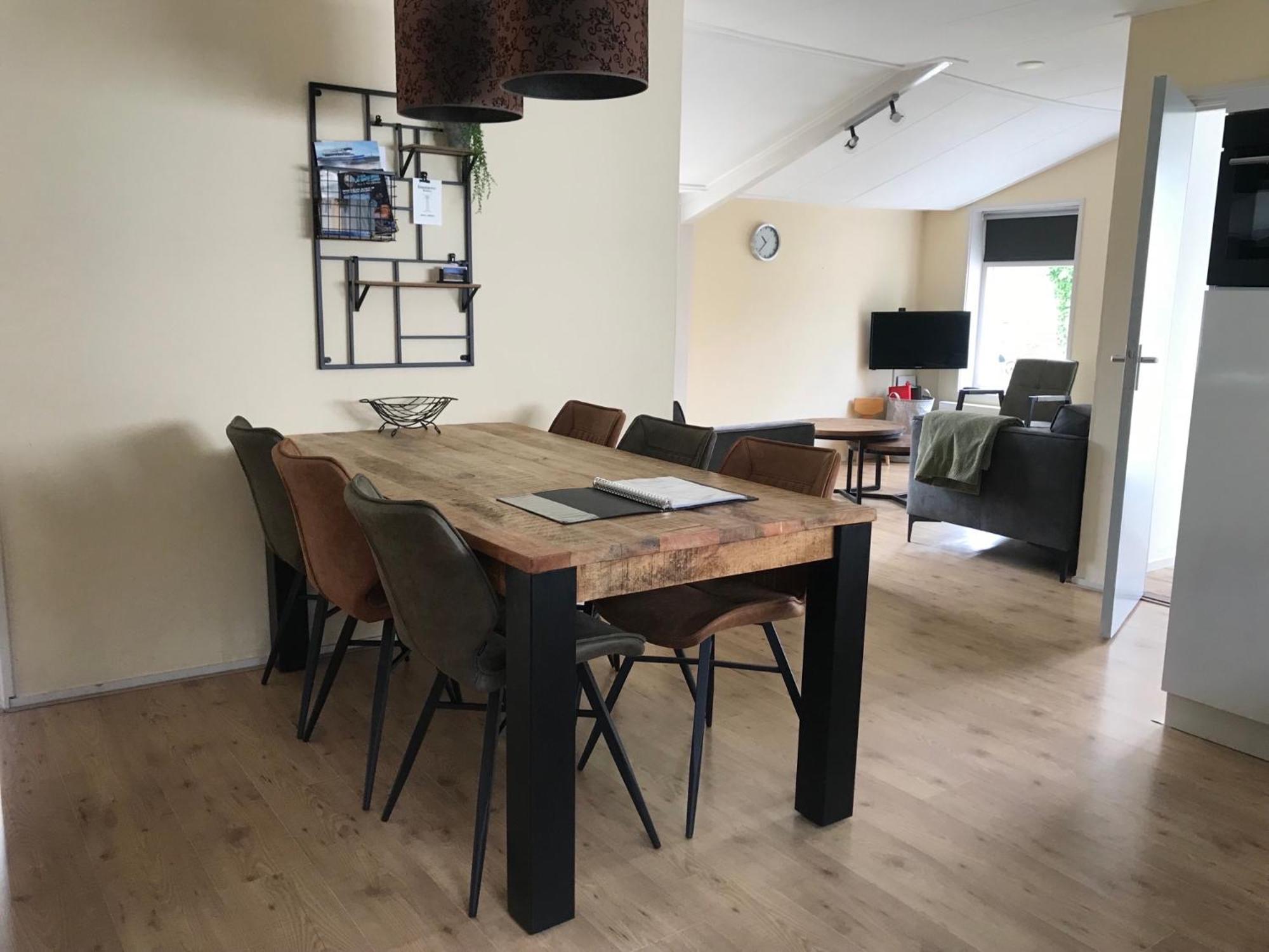 Vacation Home - Photo 8