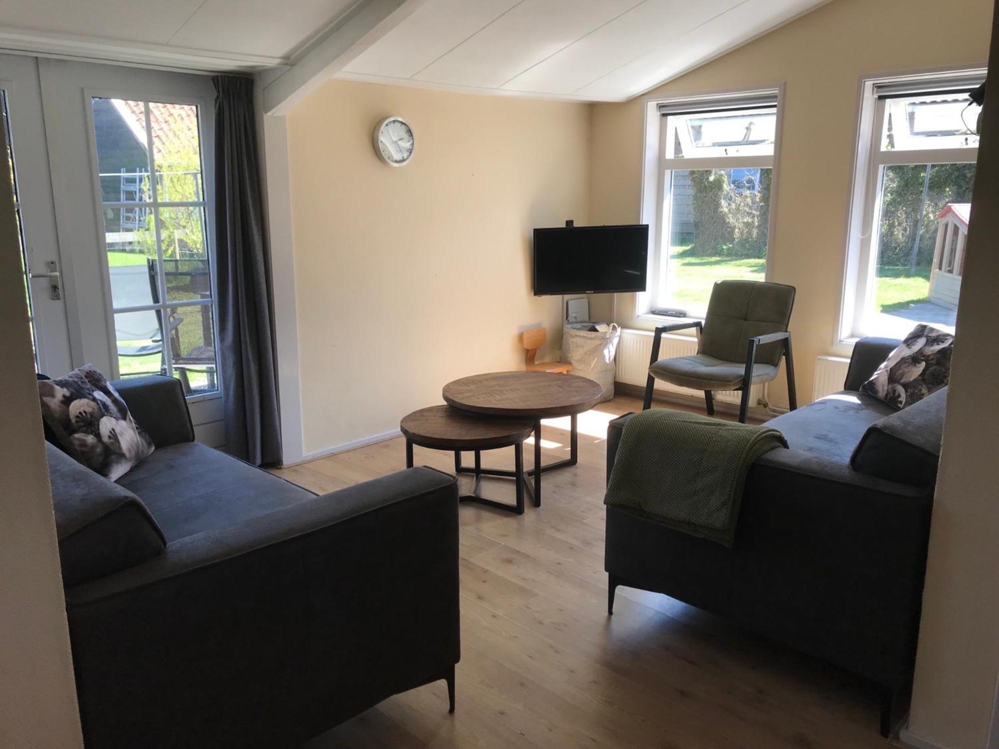 Vacation Home - Photo 9