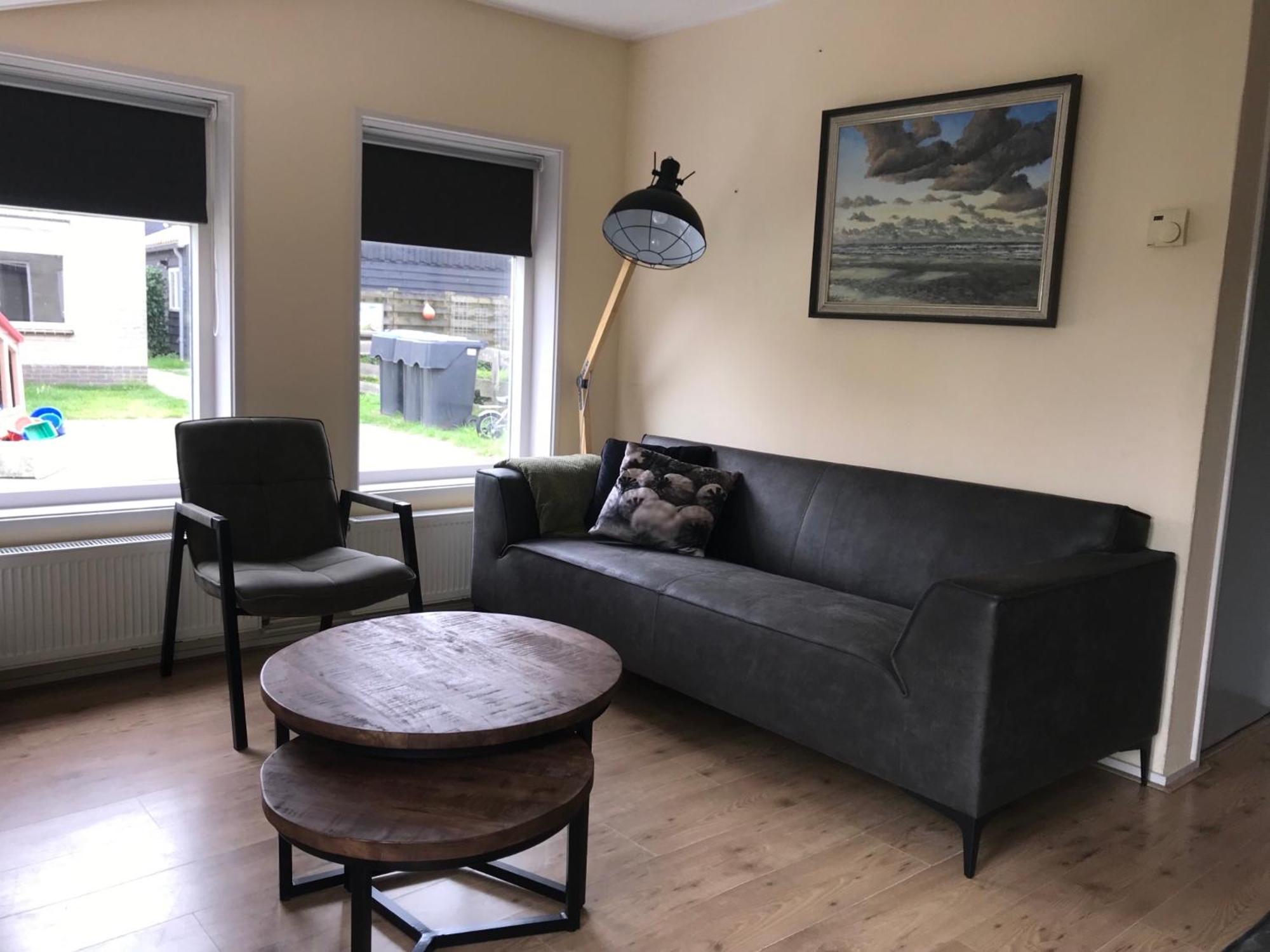 Vacation Home - Photo 10