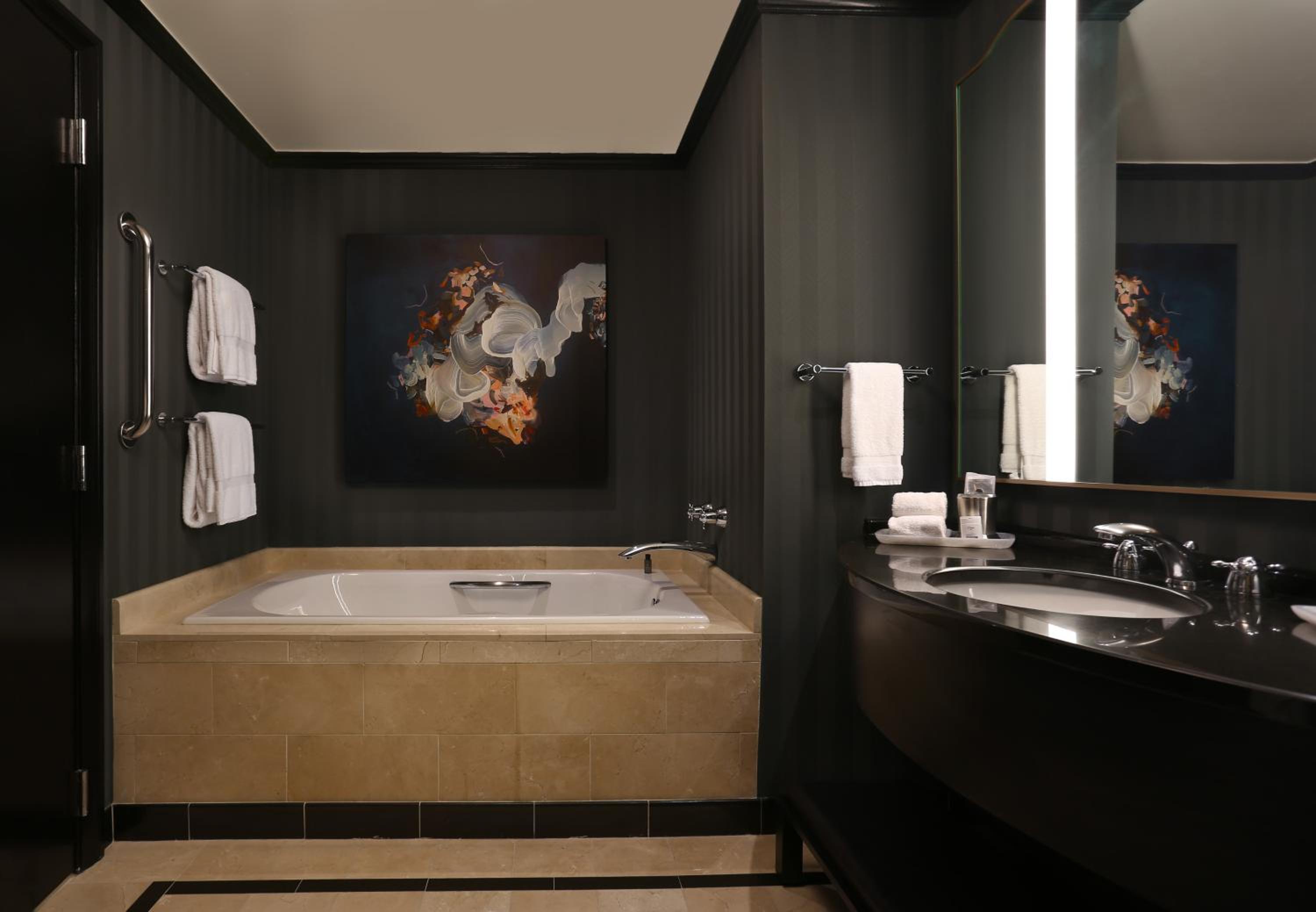 Classic Room - Photo 12