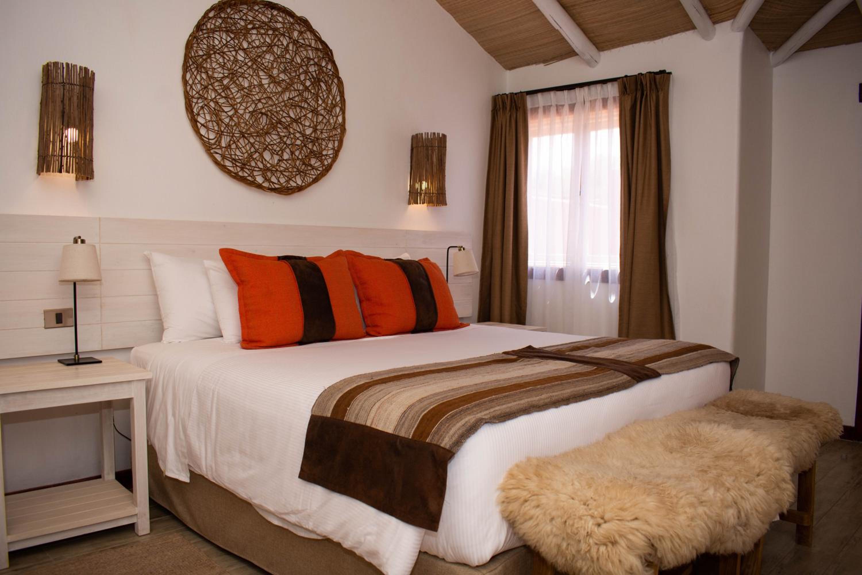 Superior Suite photo 2