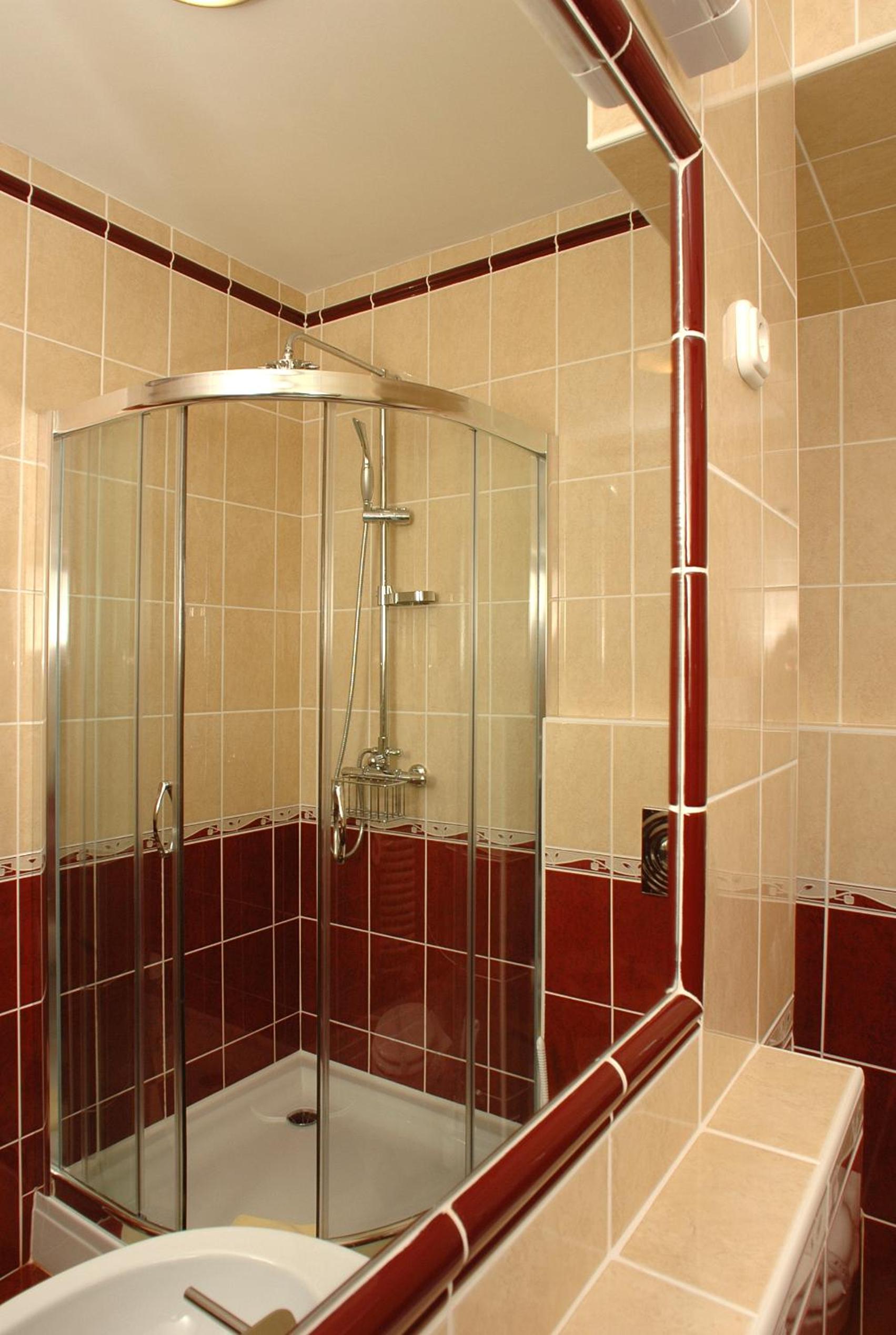 Comfort Double or Twin Room - Photo 6