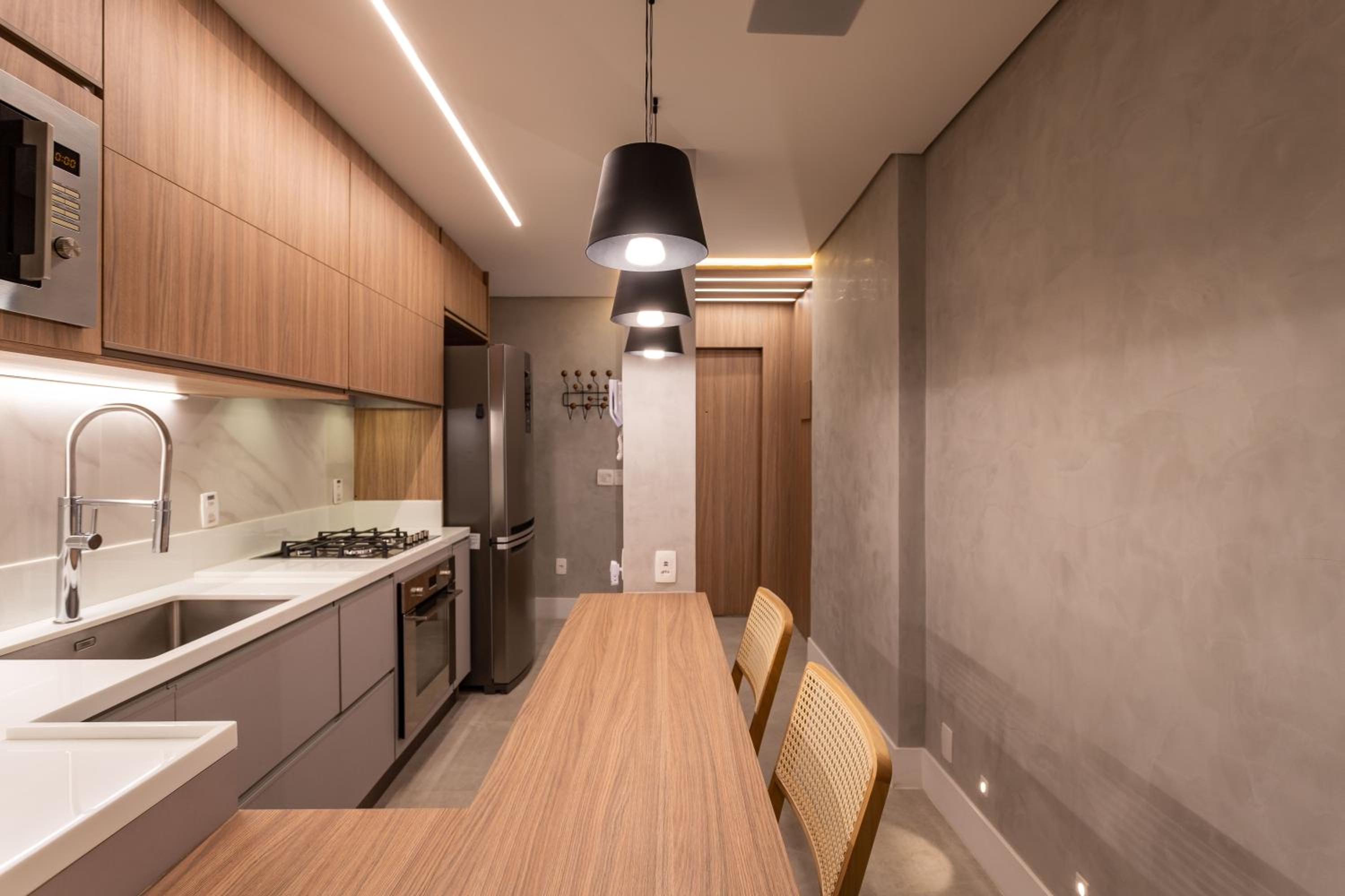 Loft - Photo 54