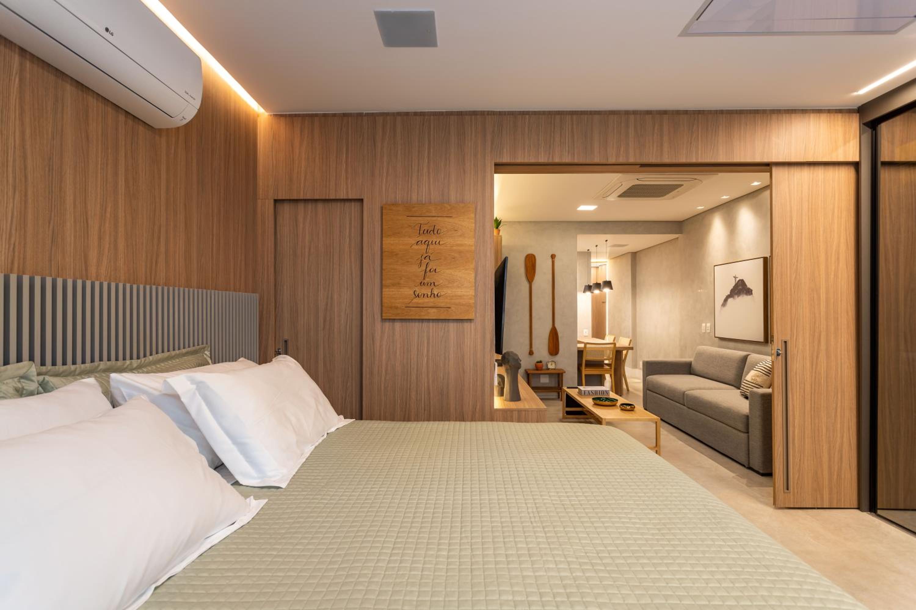 Loft - Photo 45