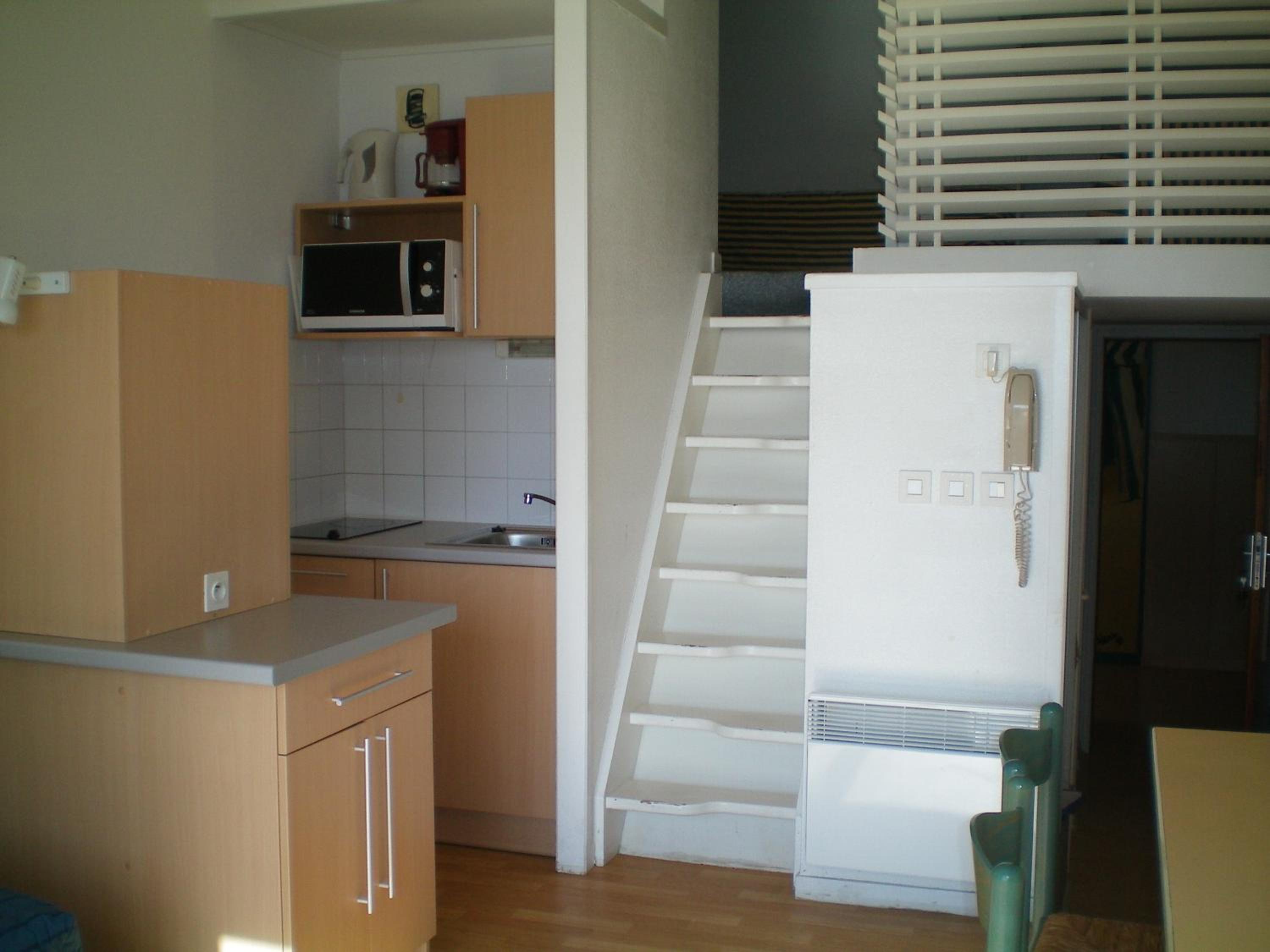Studio (4 Adults) - Photo 5