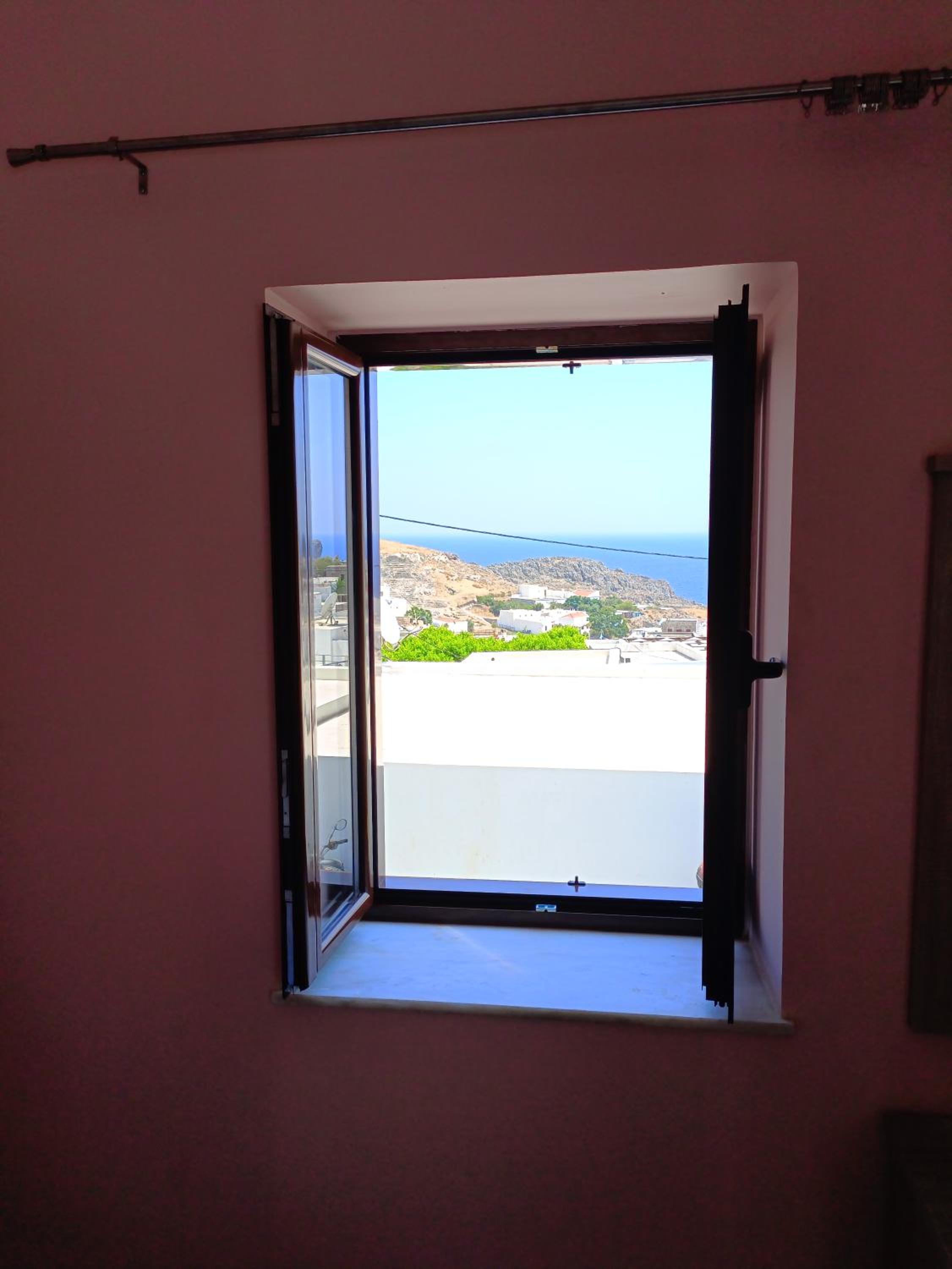 Villa photo 3