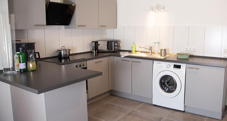 Apartment photo 2