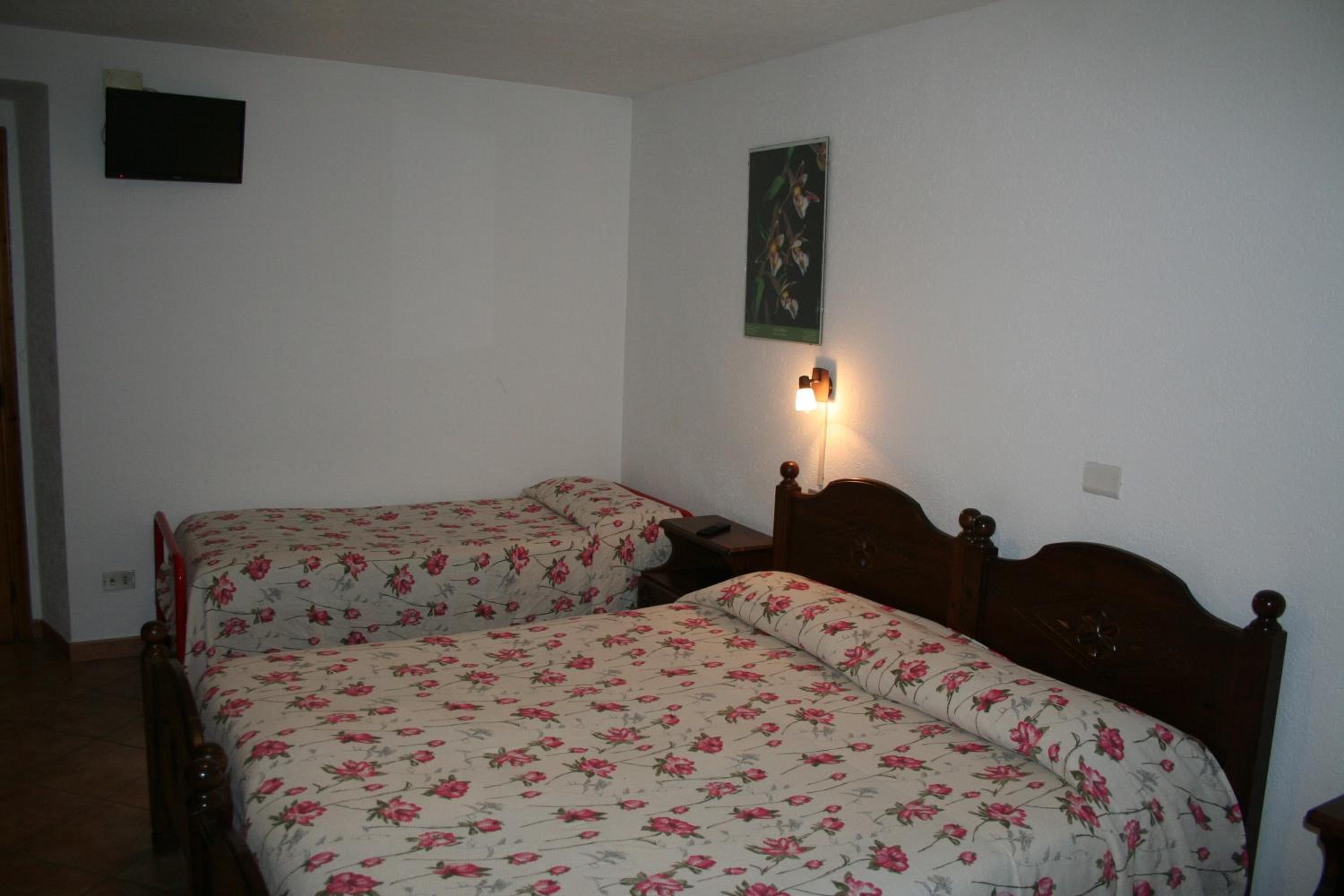 Triple Room - Photo 4