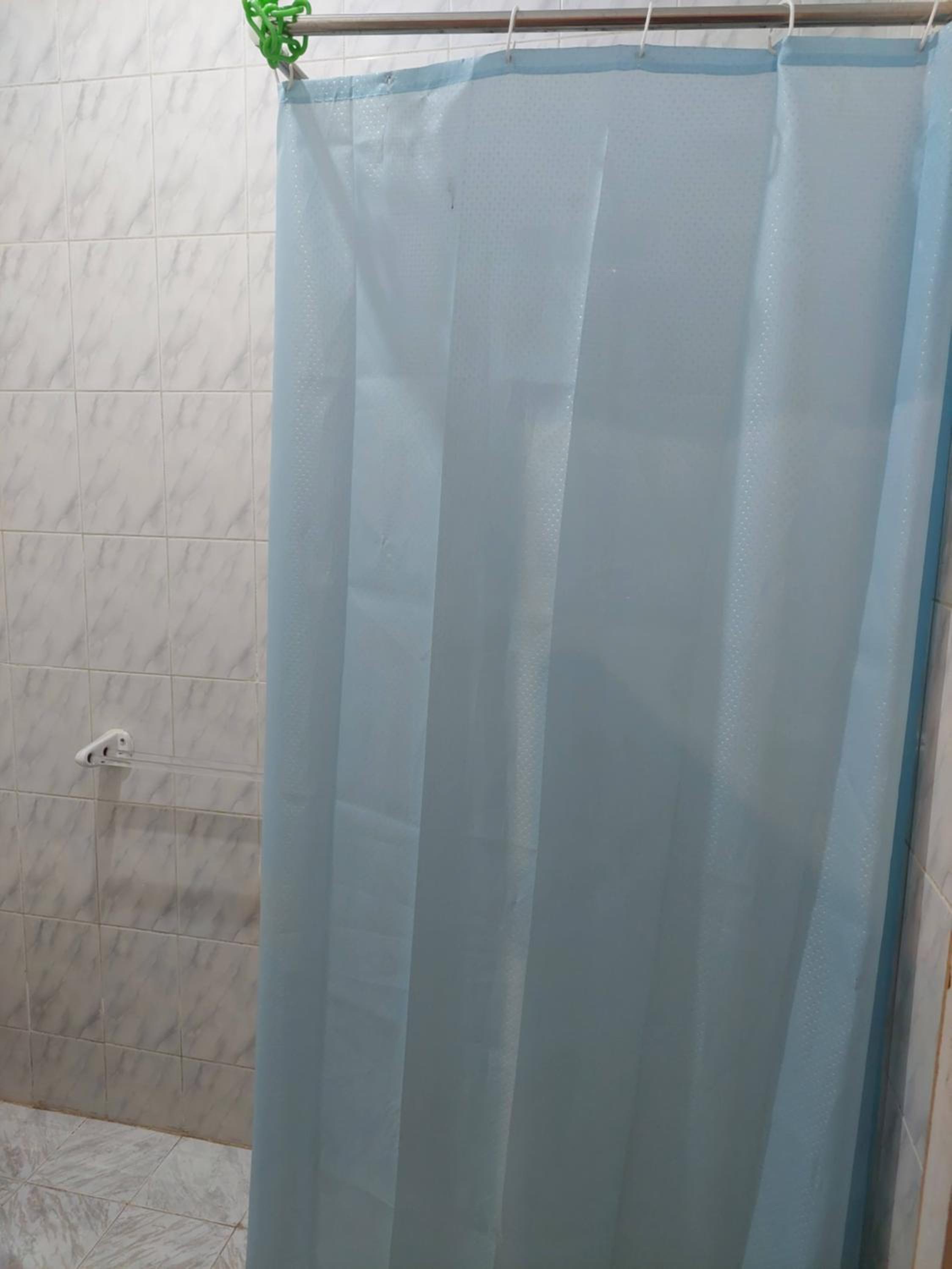 Double Room with Private Bathroom - Photo 4