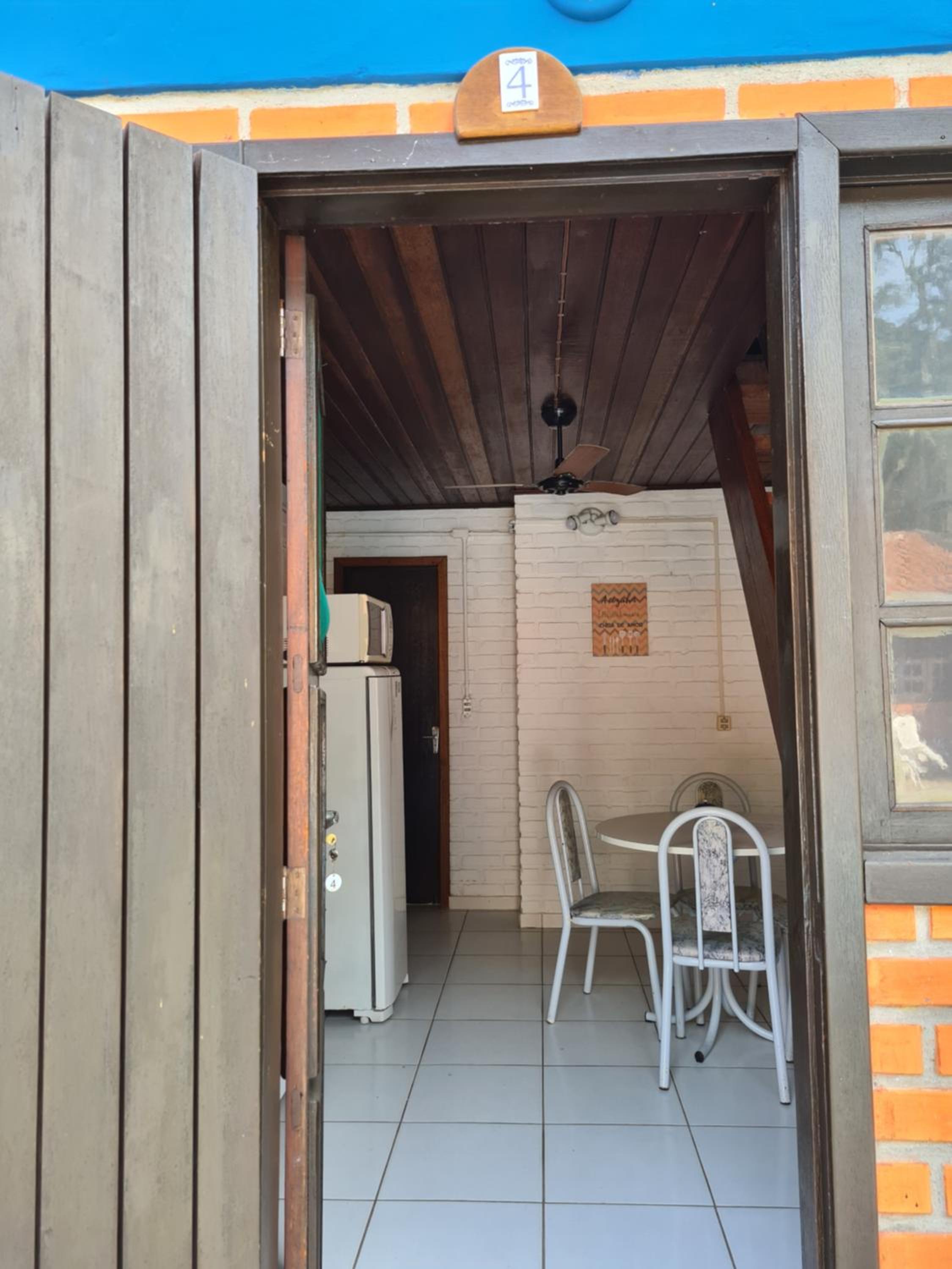 Family Two-Bedroom Apartment with View