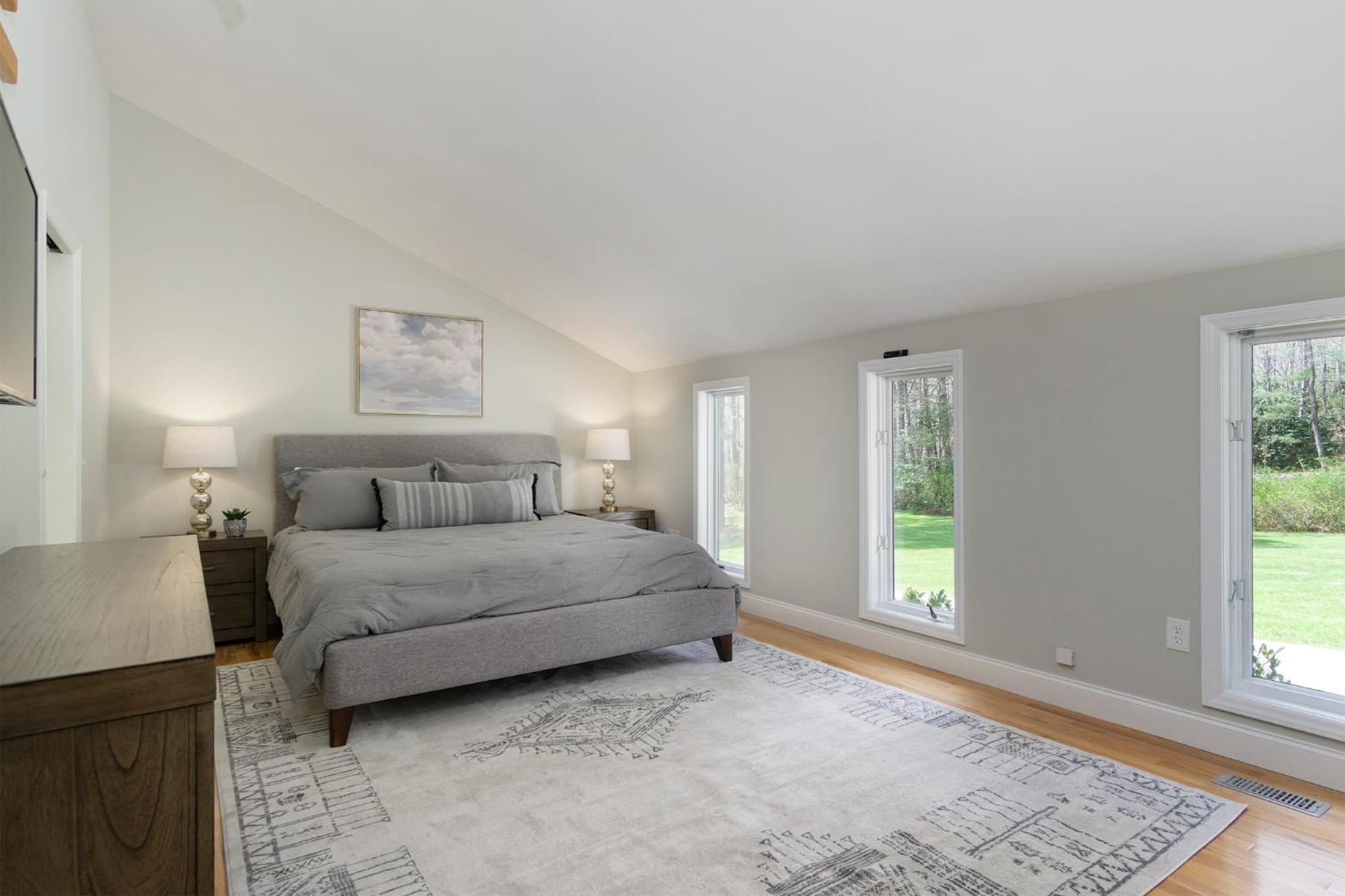 Vacation Home photo 3
