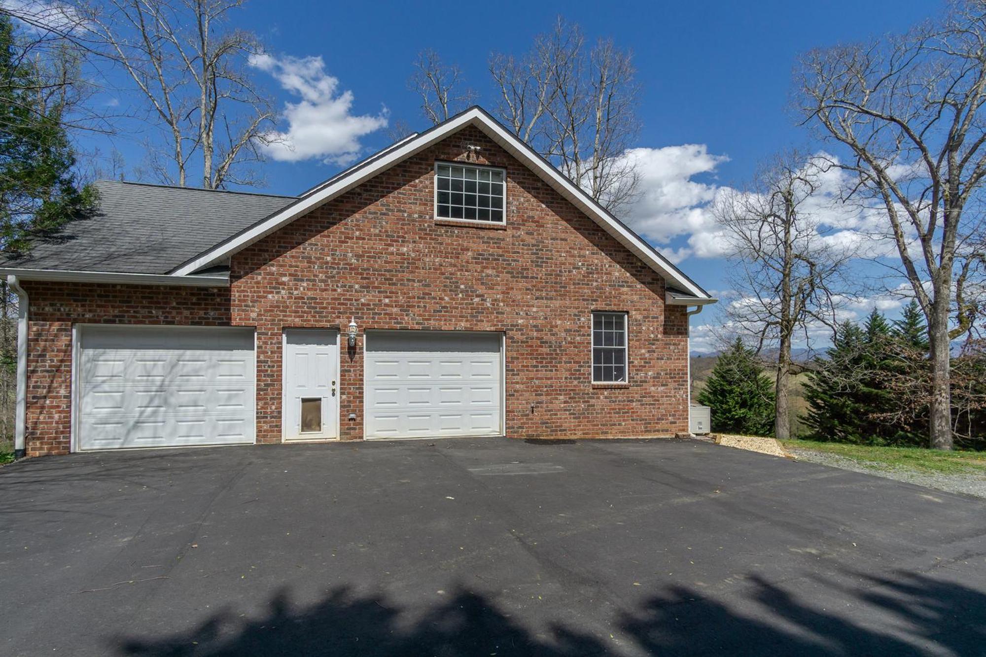 Vacation Home photo 2